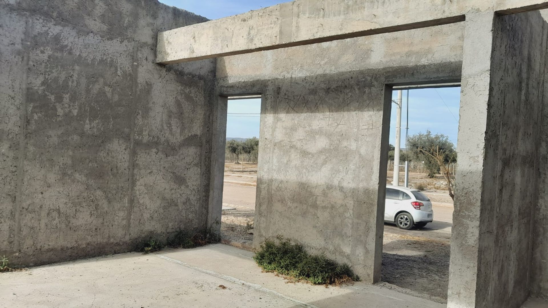 Casa en Venta en Maipu, Mendoza
