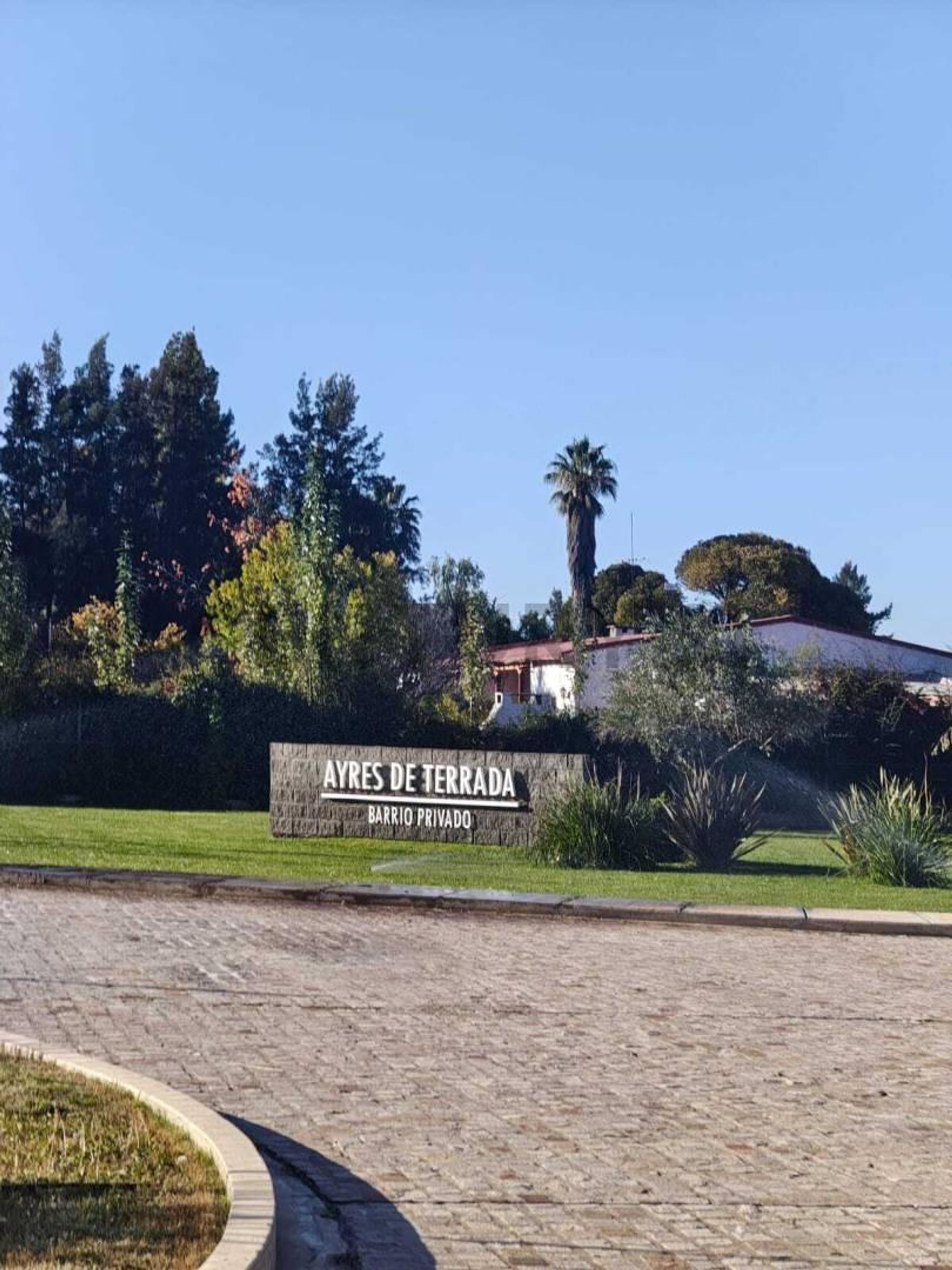 Casa en Venta en Maipu, Mendoza