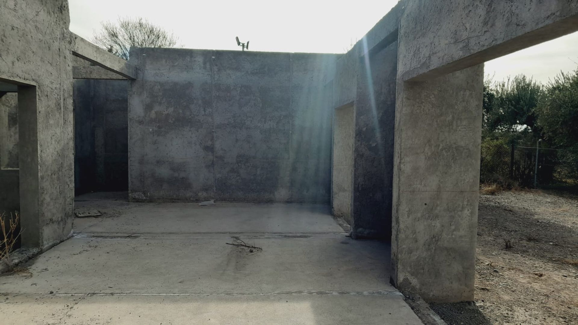 Casa en Venta en Maipu, Mendoza