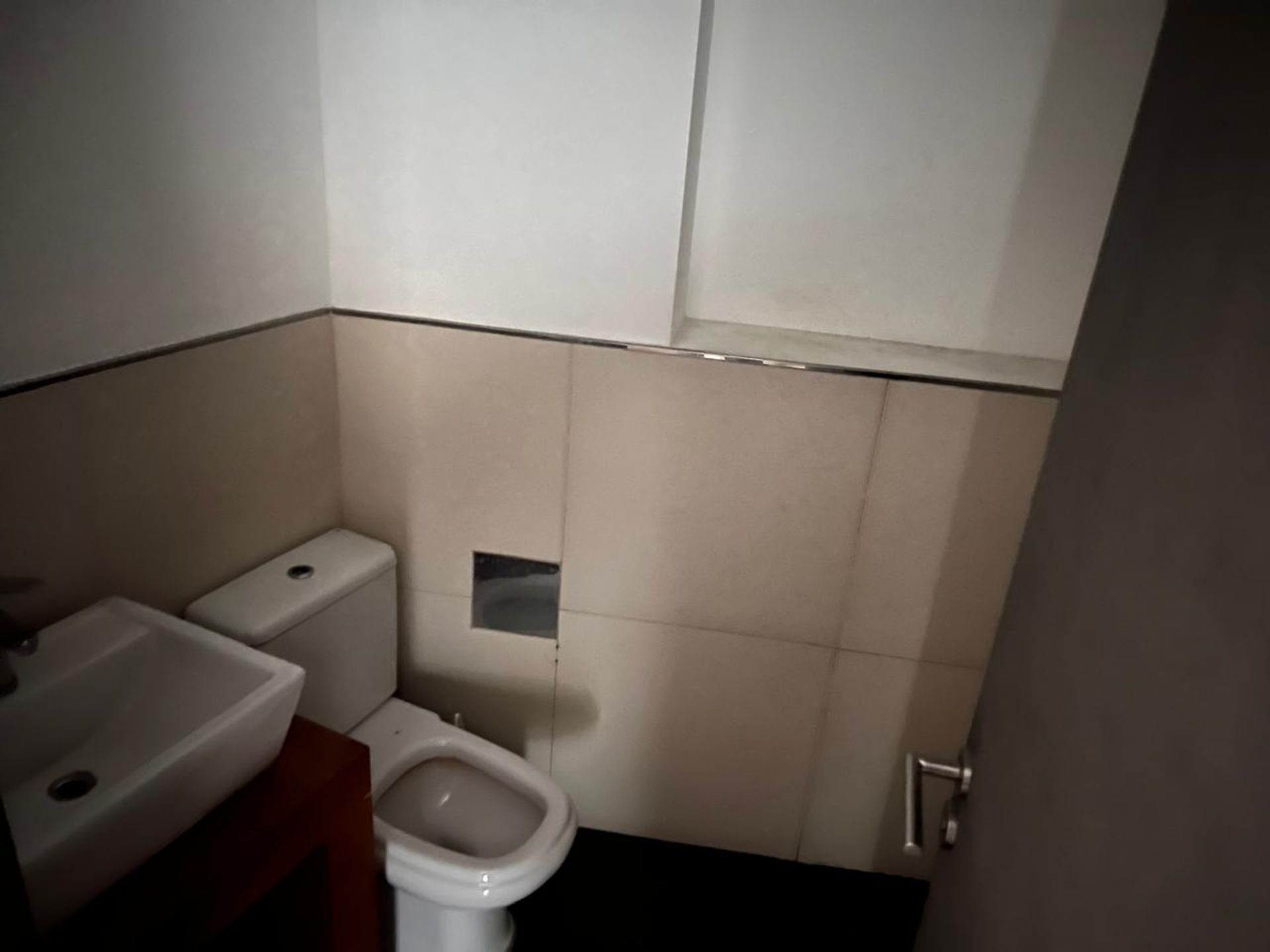 Oficina en Alquiler en Capital, Mendoza - USD 400 | Inmoup - 11
