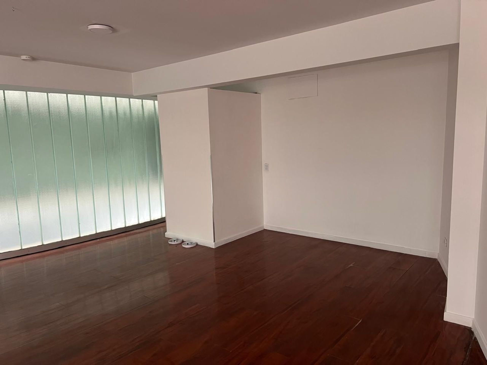 Oficina en Alquiler en Capital, Mendoza - USD 400 | Inmoup - 7