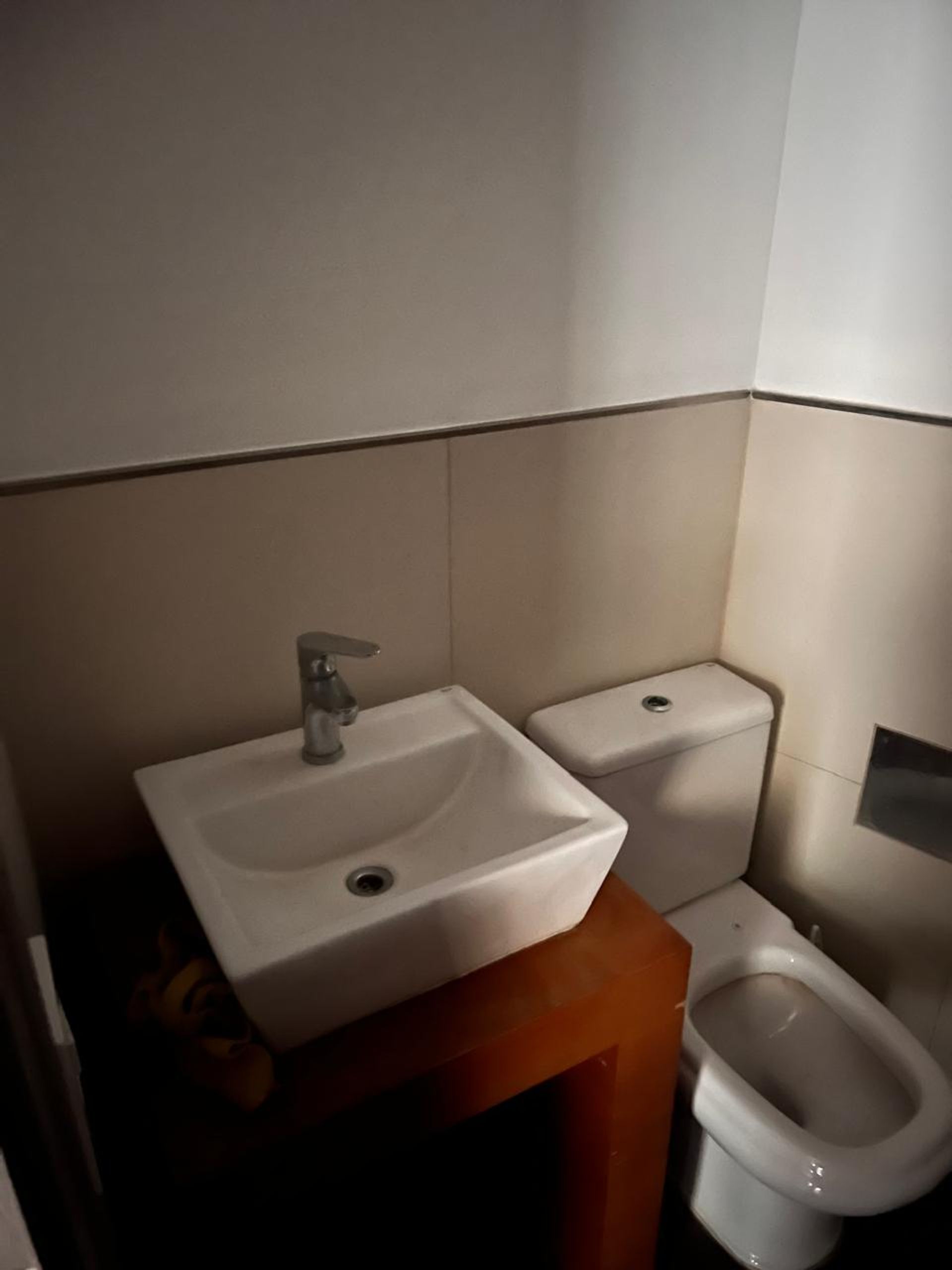 Oficina en Alquiler en Capital, Mendoza - USD 400 | Inmoup - 9