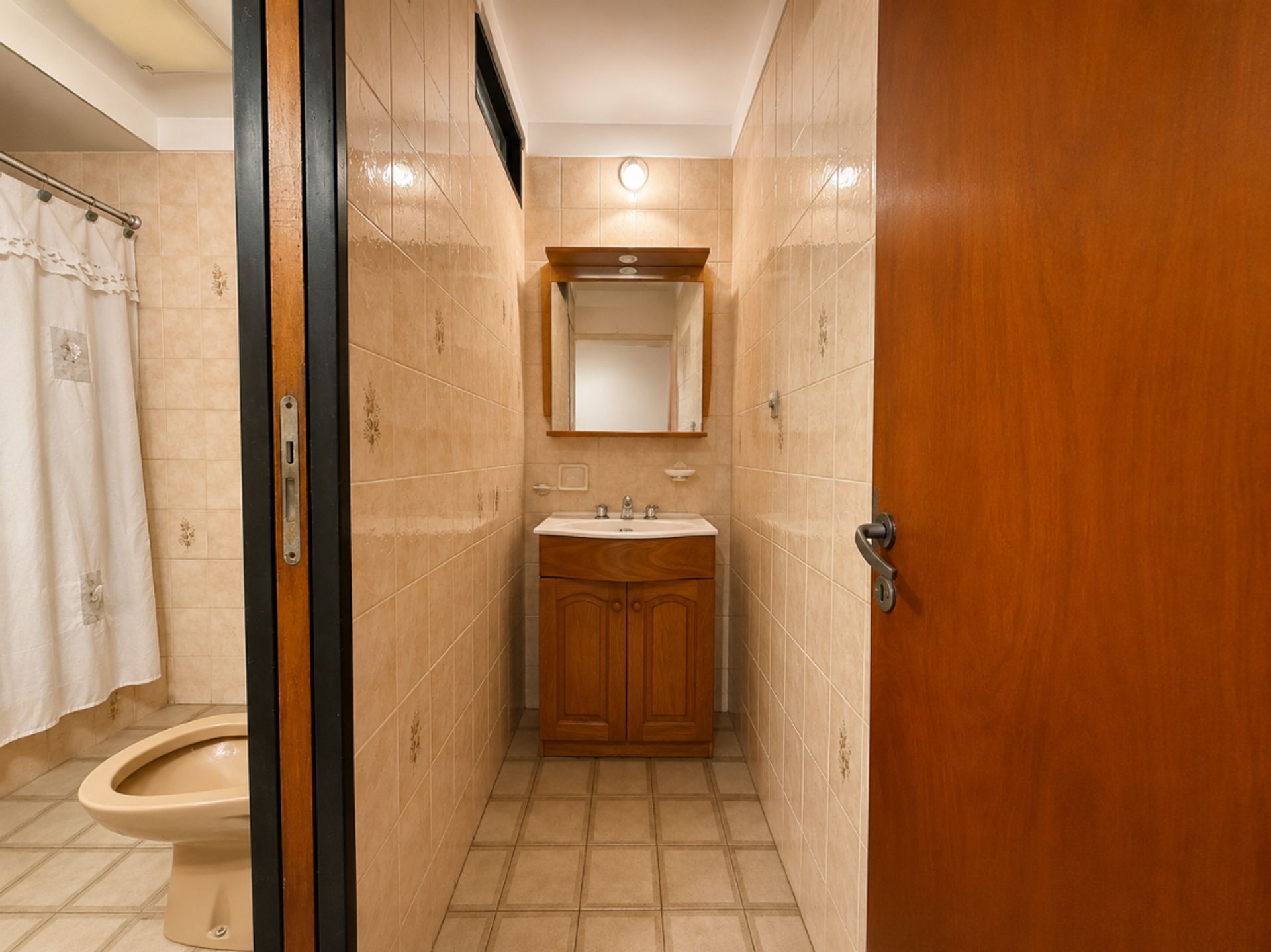 Casa en Venta en La Matanza, G.B.A. Zona Oeste