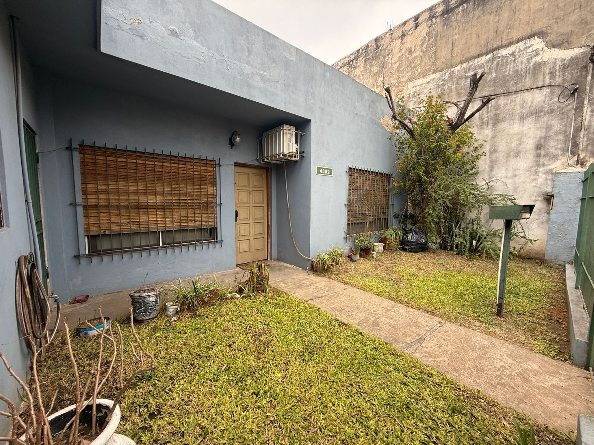 Casa en Venta en La Matanza, G.B.A. Zona Oeste