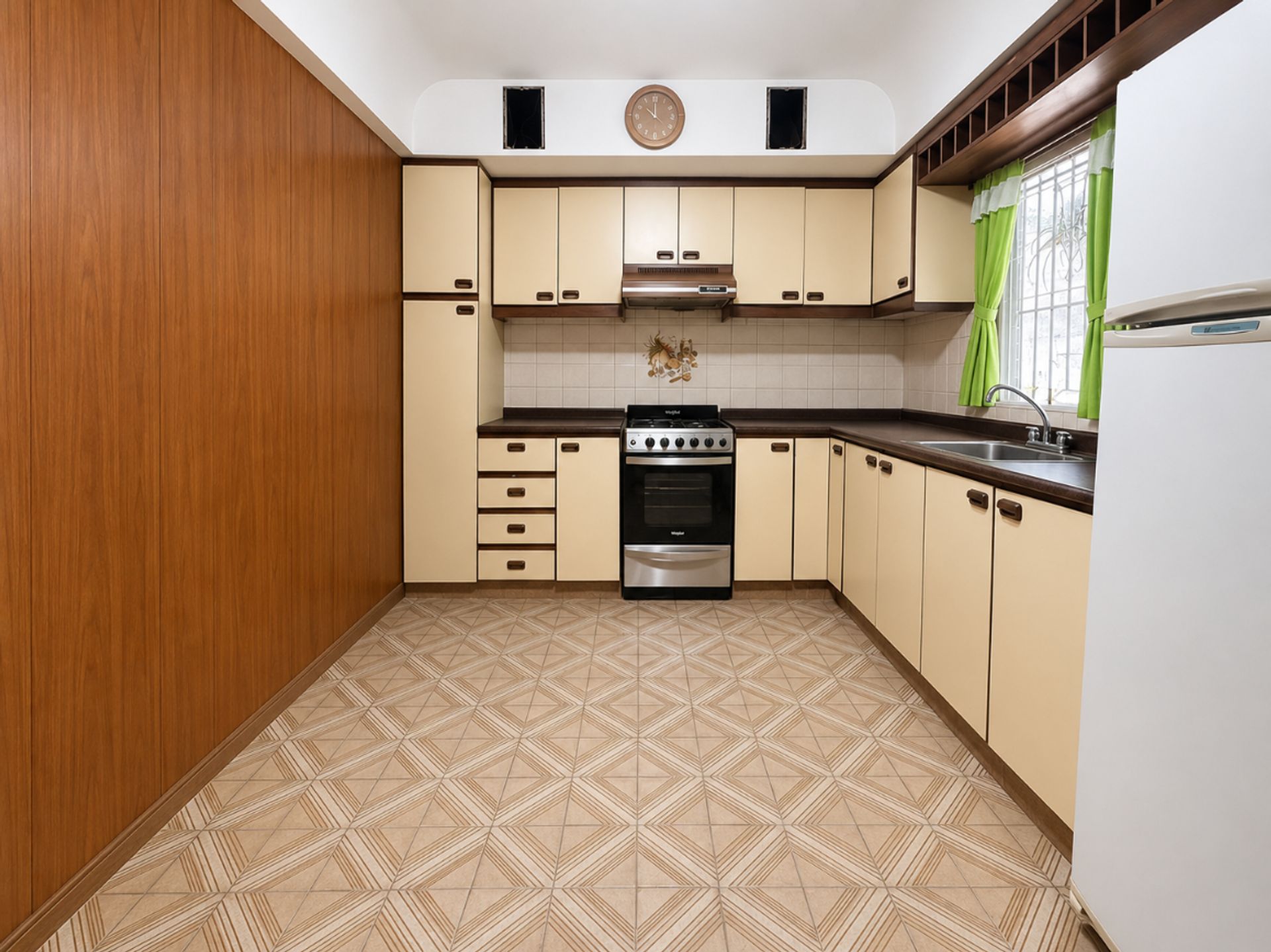 Casa en Venta en La Matanza, G.B.A. Zona Oeste