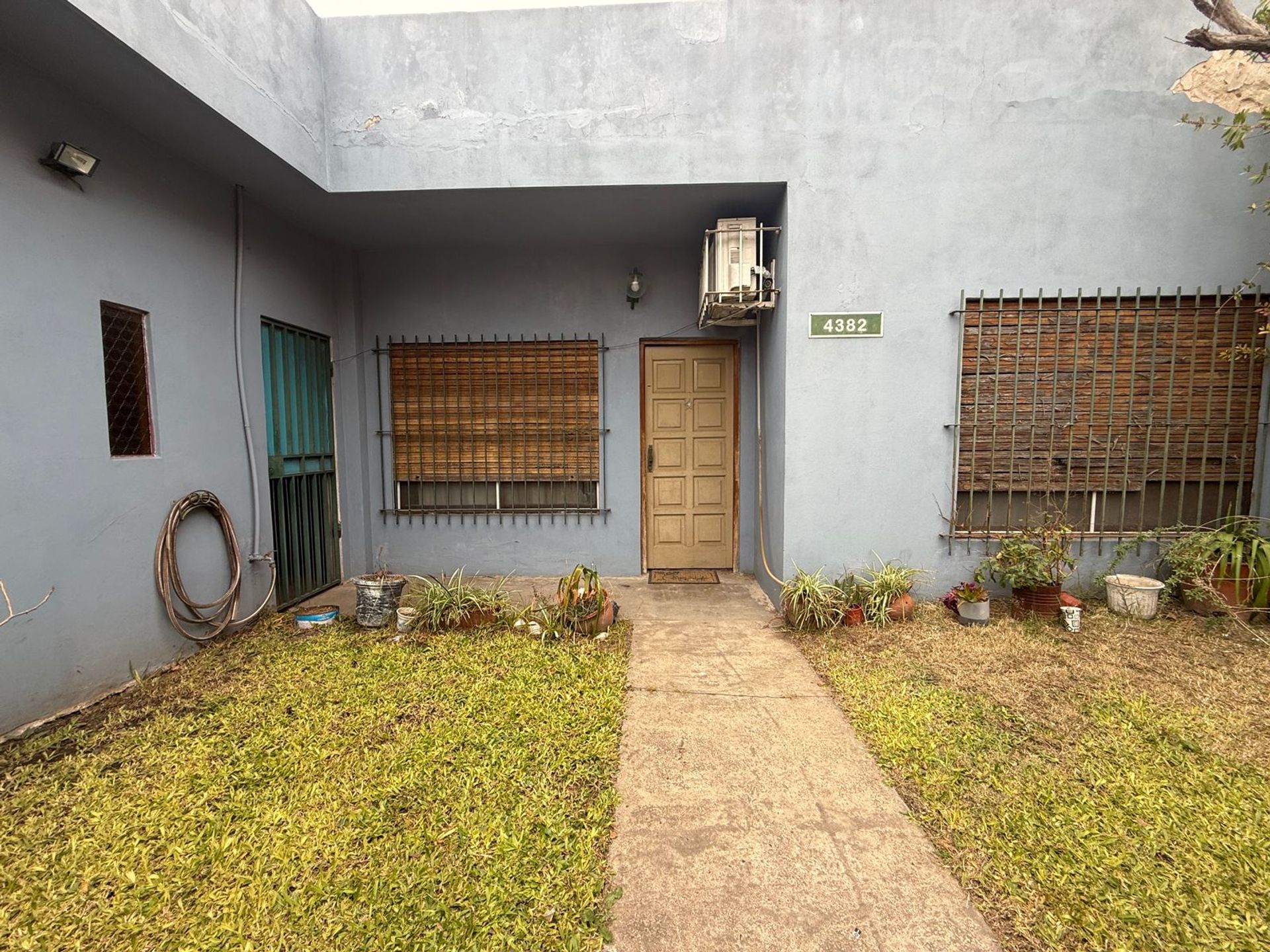 Casa en Venta en La Matanza, G.B.A. Zona Oeste
