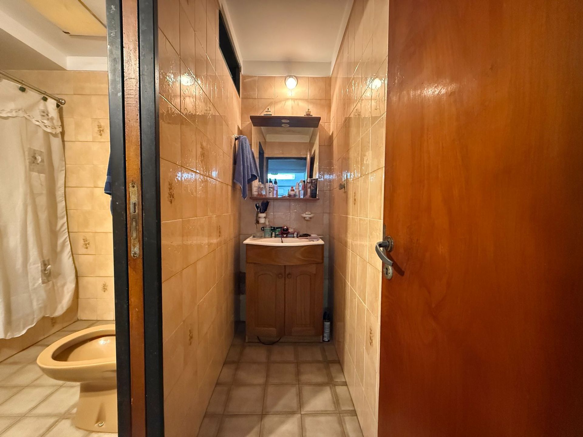 Casa en Venta en La Matanza, G.B.A. Zona Oeste