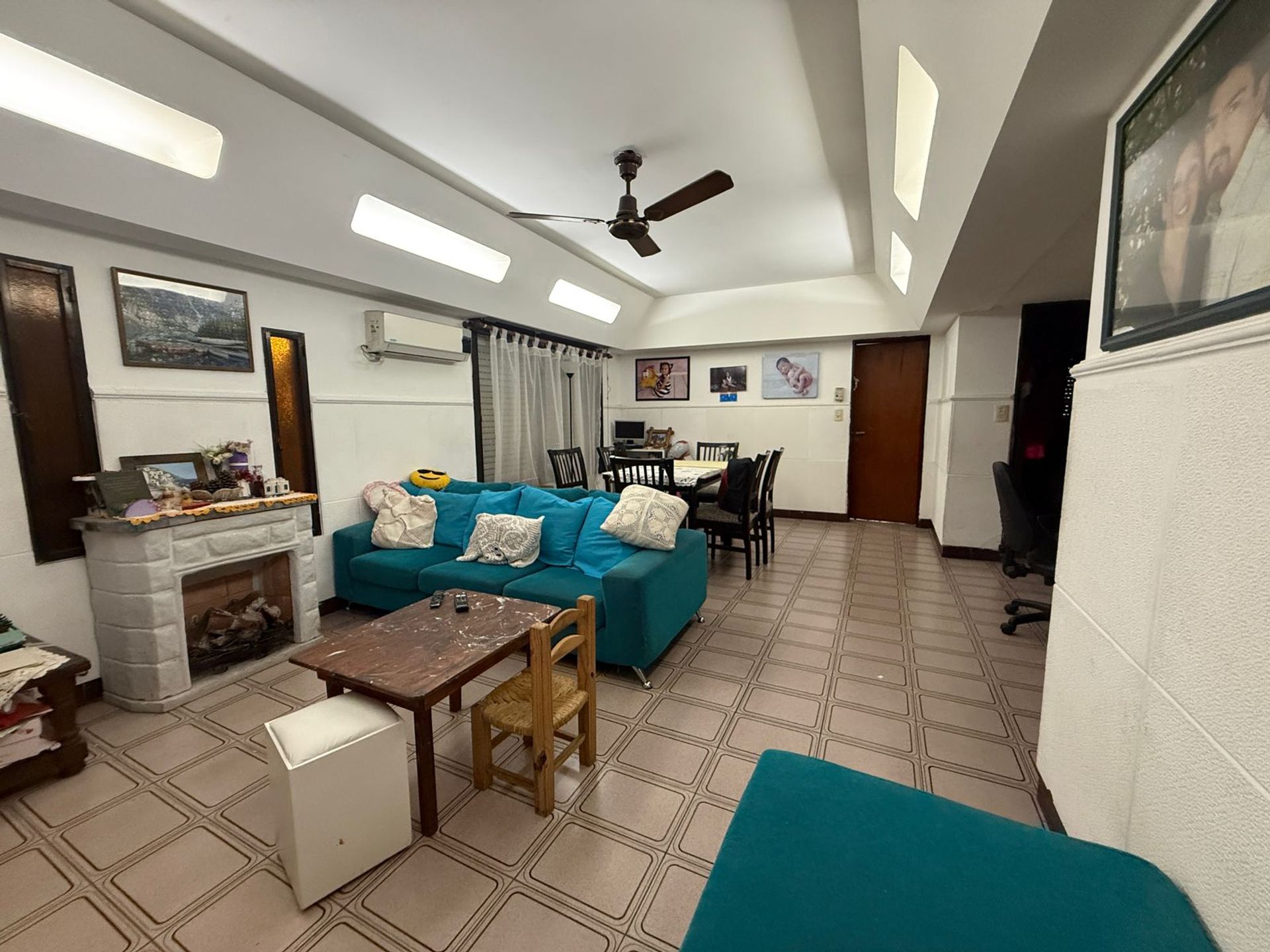 Casa en Venta en La Matanza, G.B.A. Zona Oeste