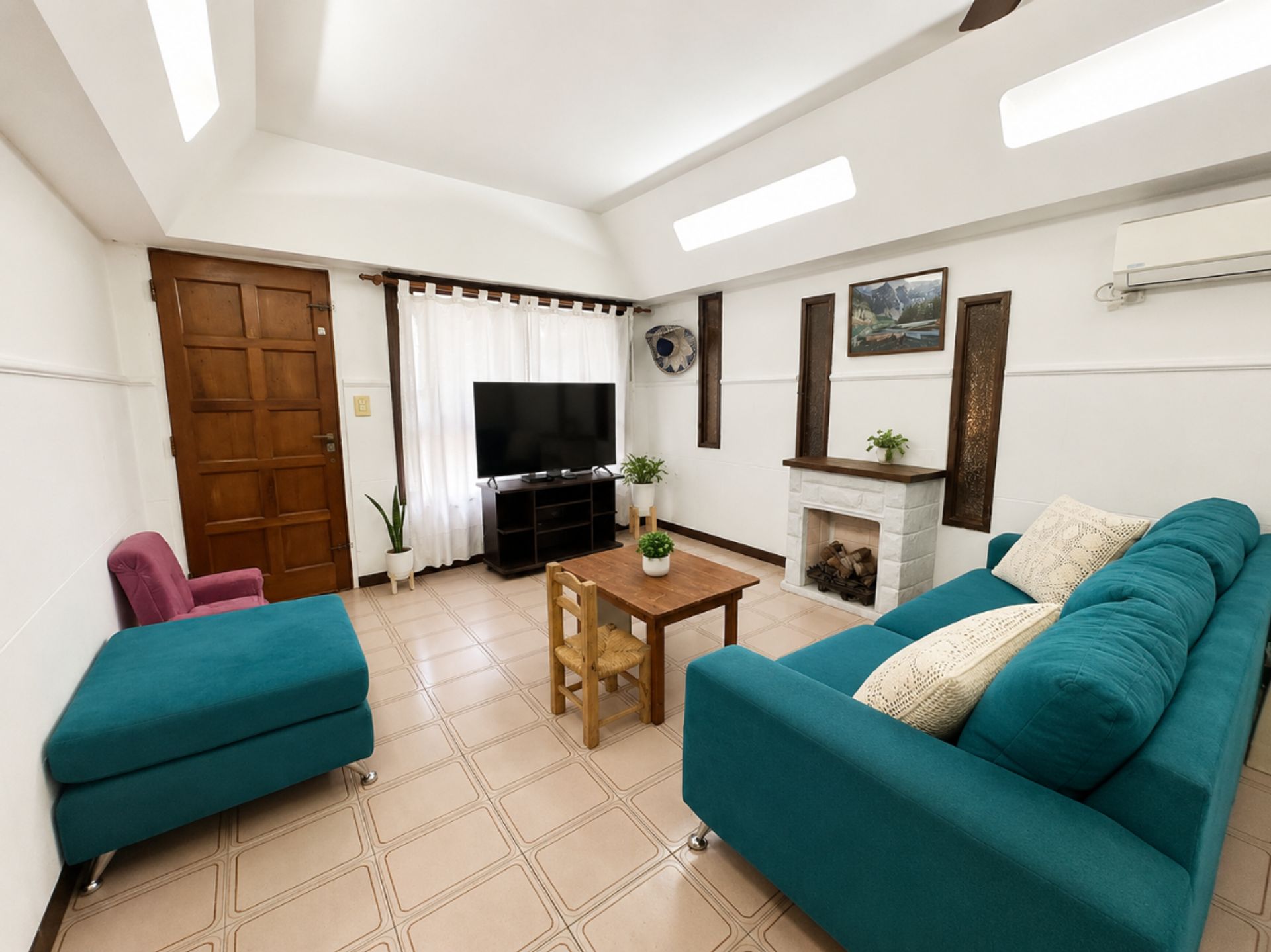 Casa en Venta en La Matanza, G.B.A. Zona Oeste