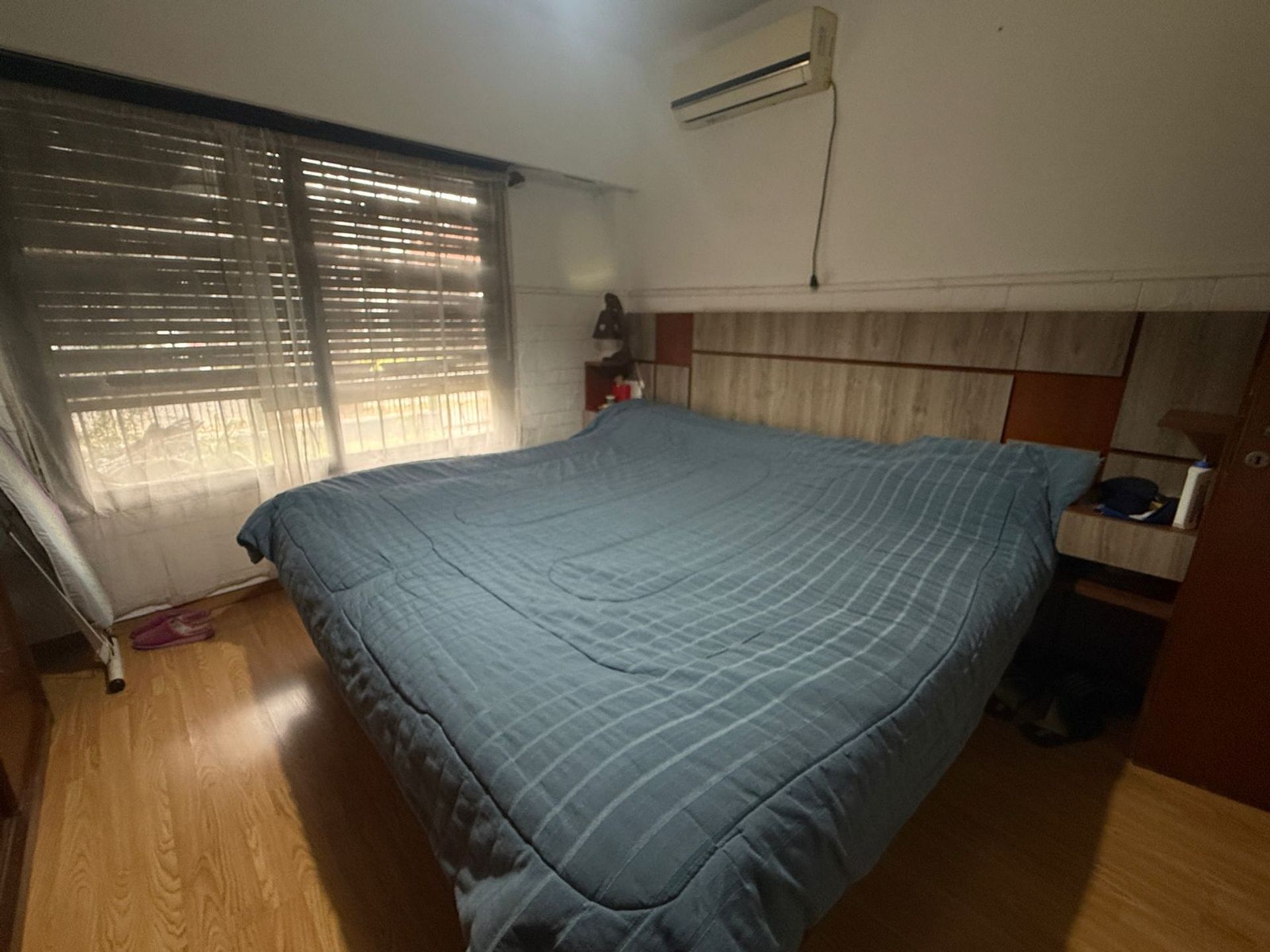 Casa en Venta en La Matanza, G.B.A. Zona Oeste