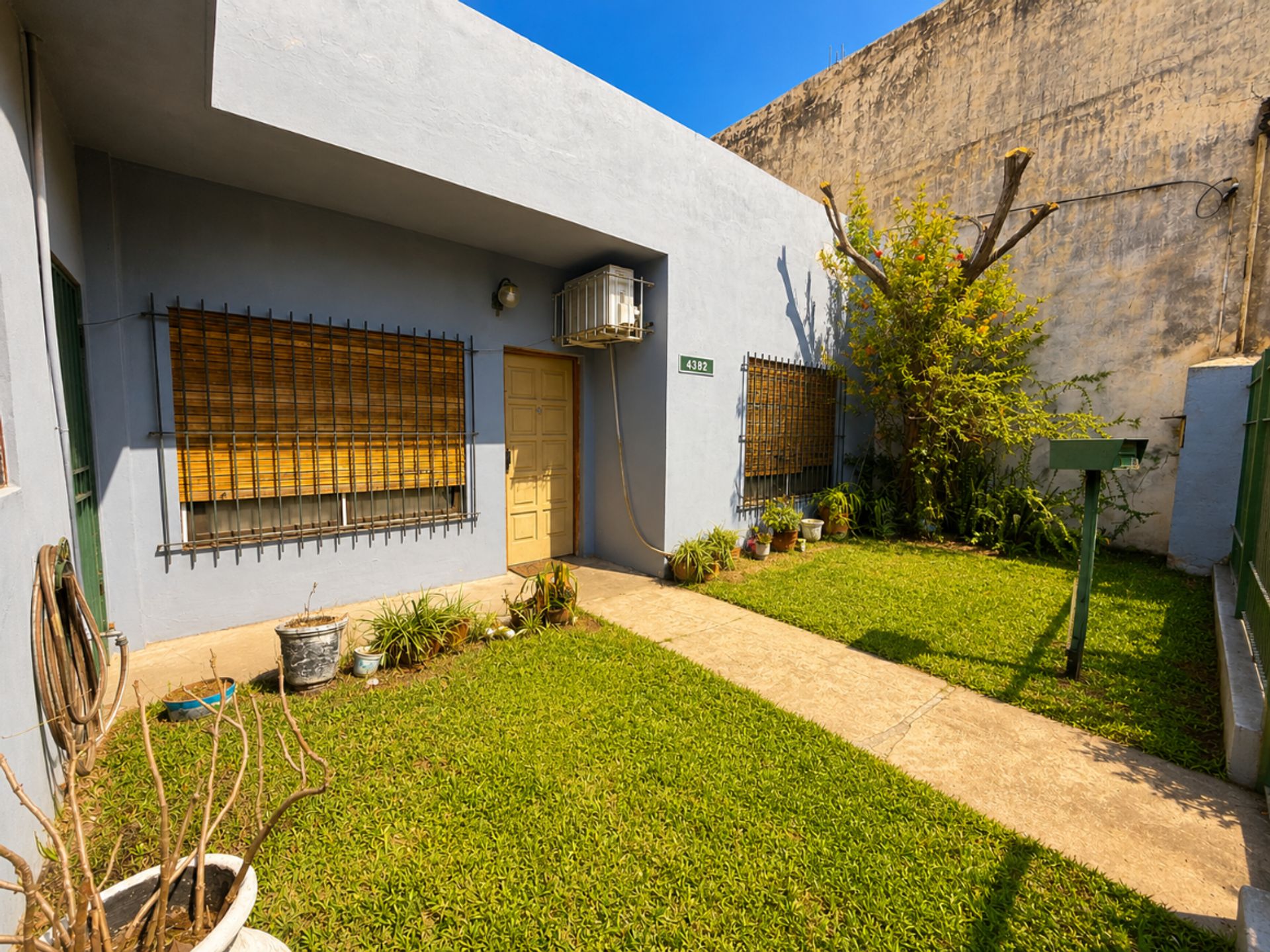 Casa en Venta en La Matanza, G.B.A. Zona Oeste
