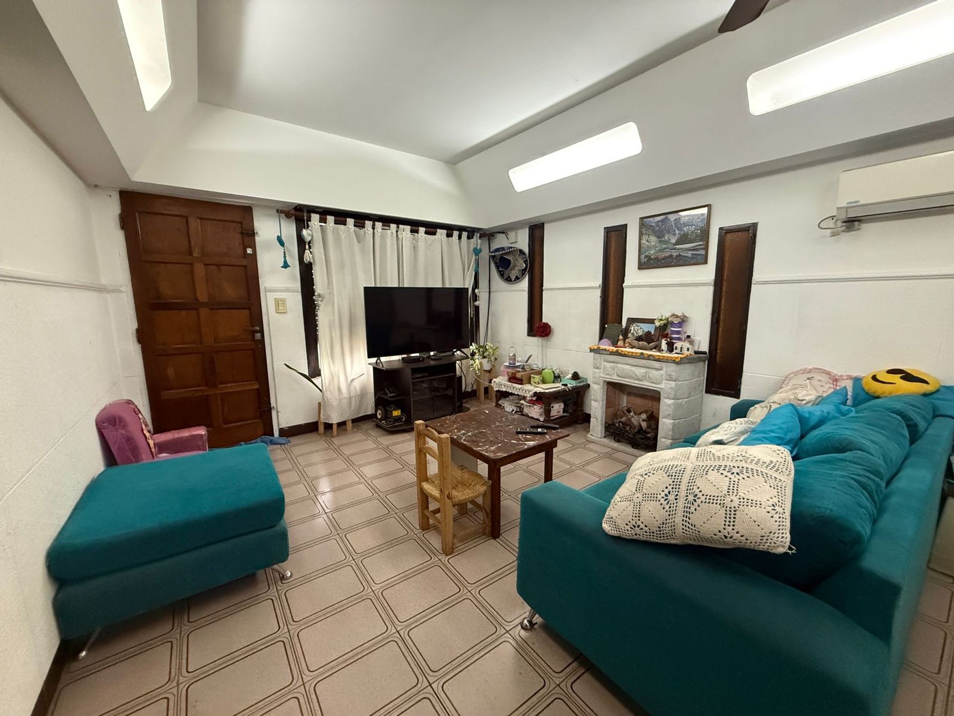 Casa en Venta en La Matanza, G.B.A. Zona Oeste
