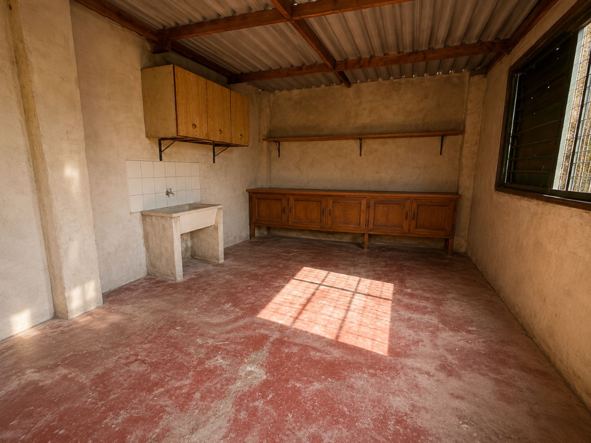 Casa en Venta en La Matanza, G.B.A. Zona Oeste