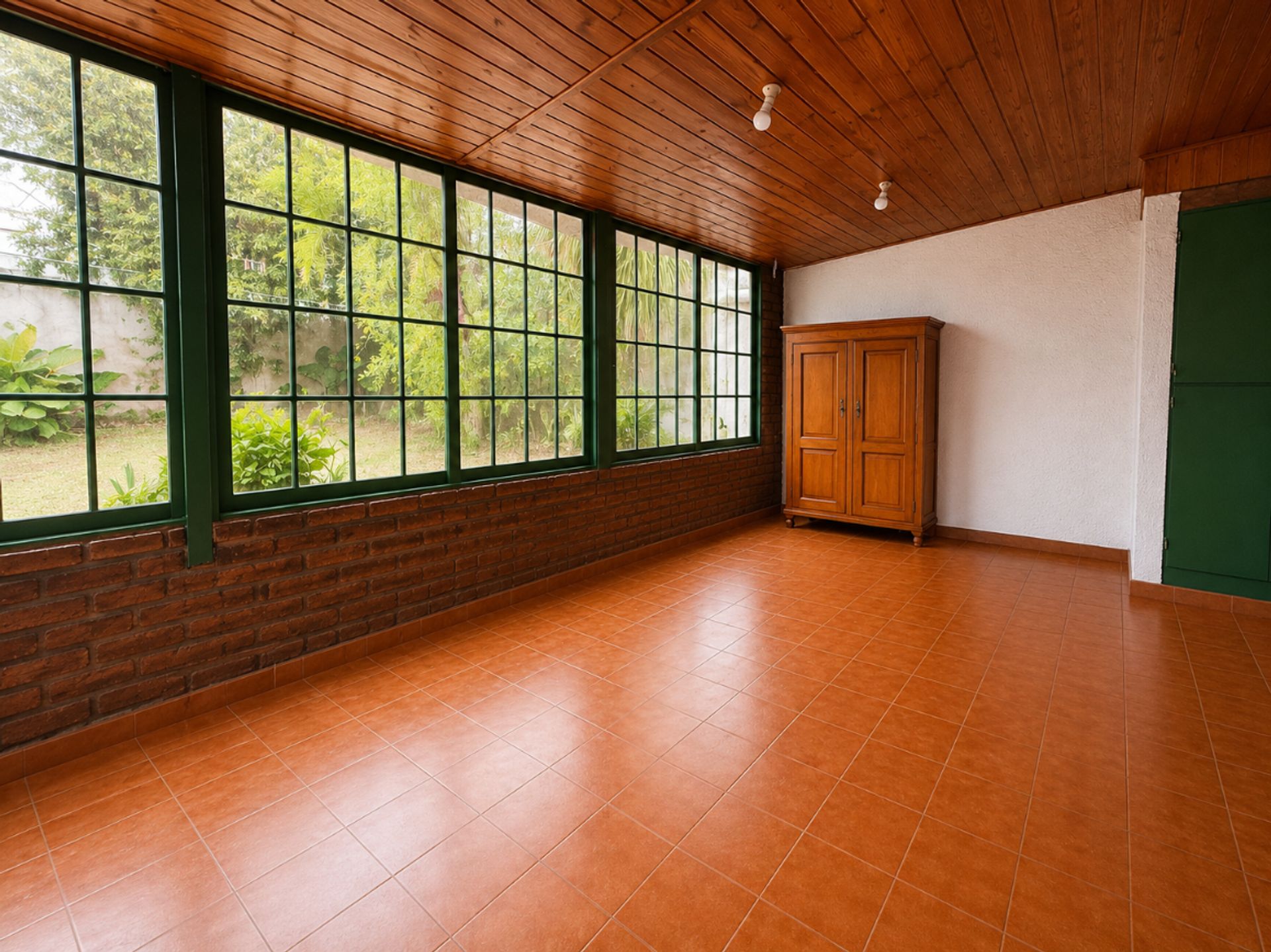 Casa en Venta en La Matanza, G.B.A. Zona Oeste