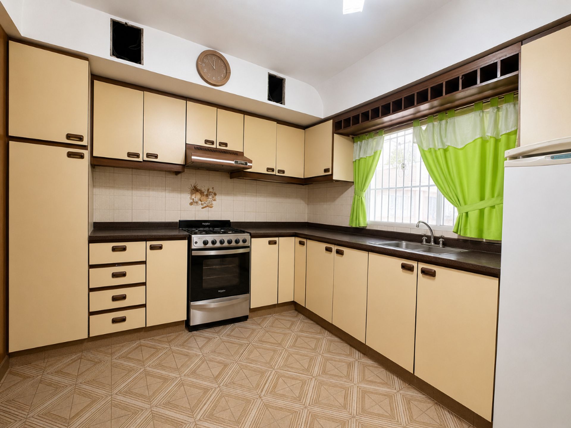 Casa en Venta en La Matanza, G.B.A. Zona Oeste