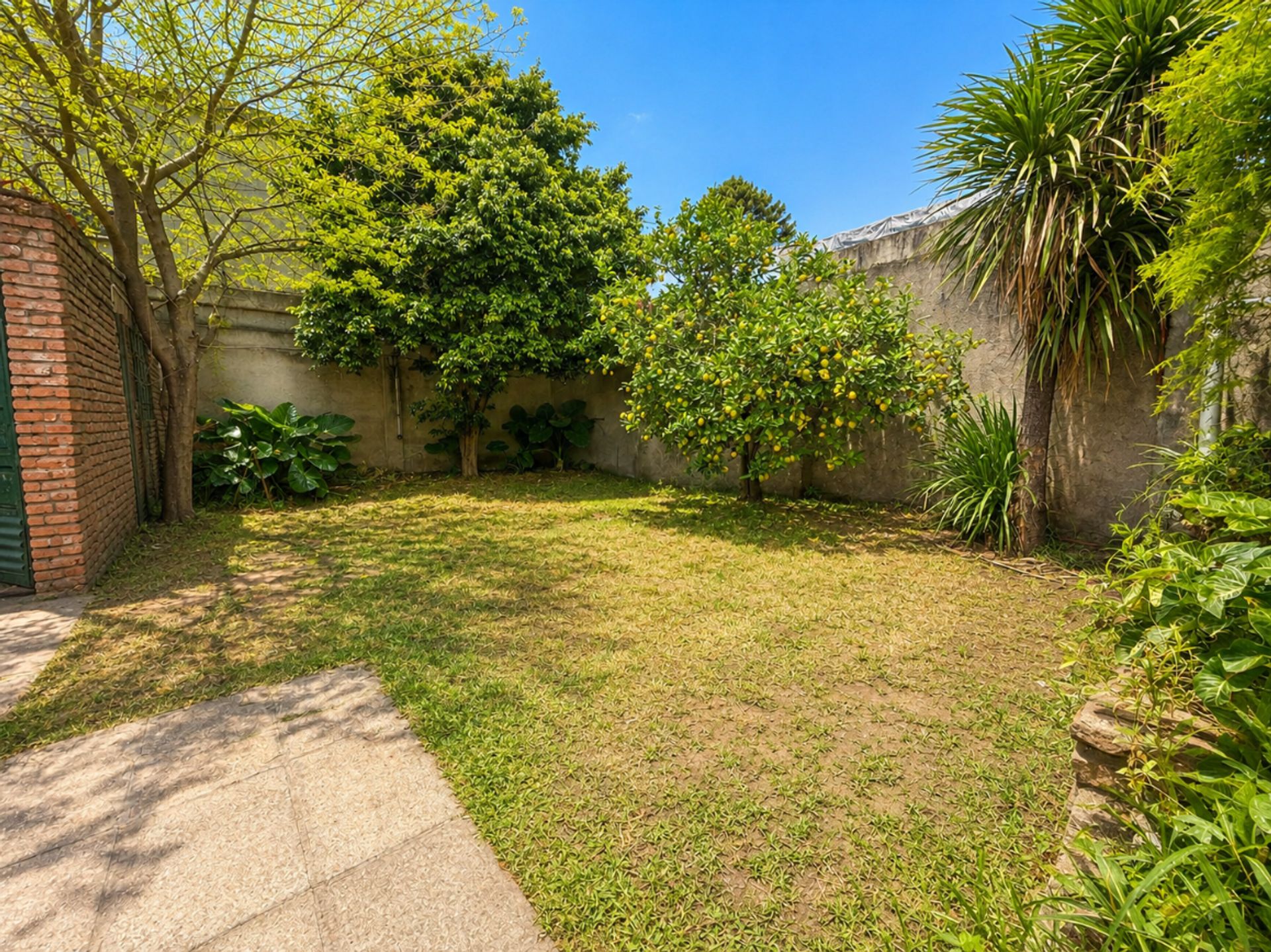 Casa en Venta en La Matanza, G.B.A. Zona Oeste