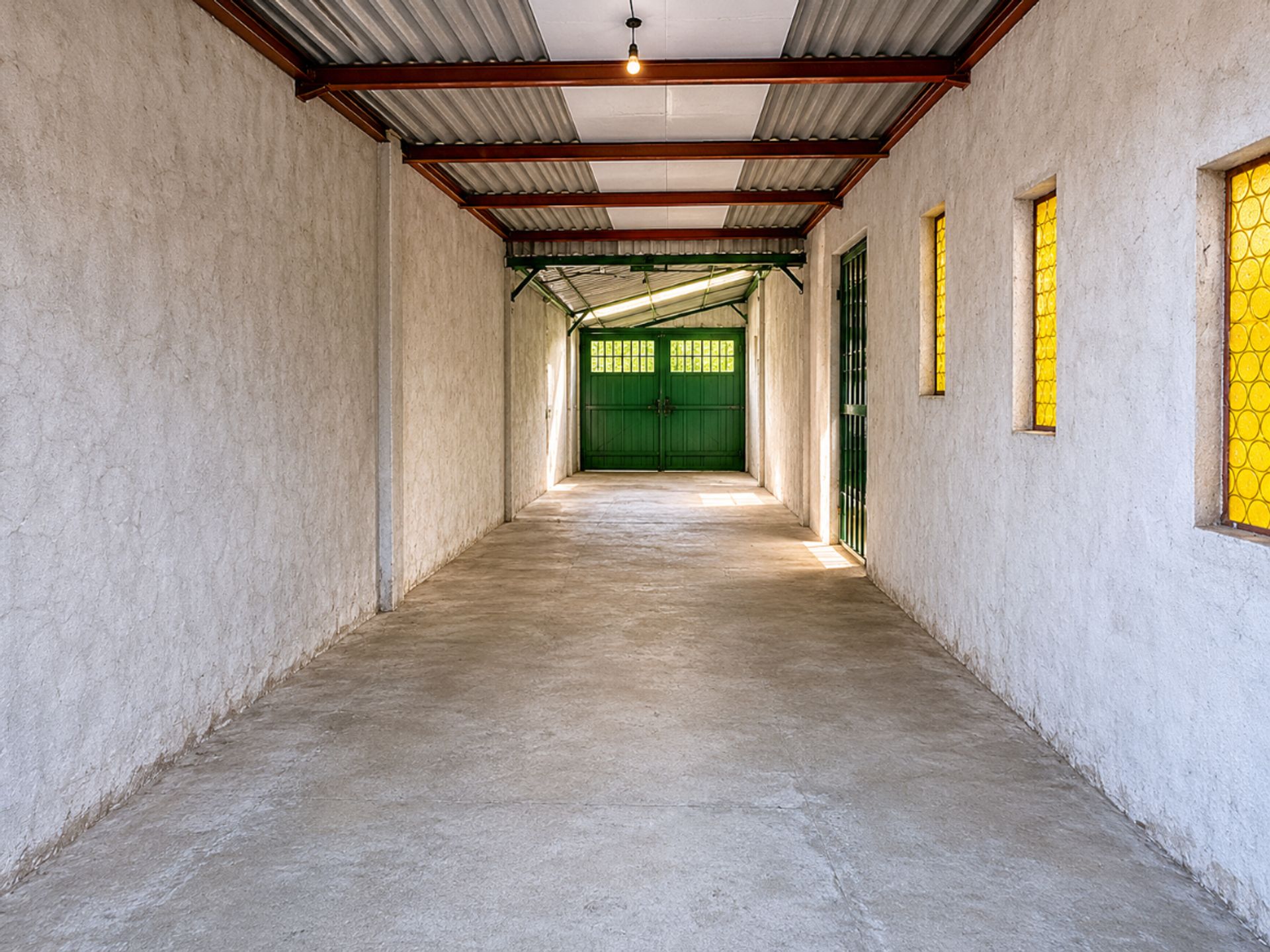 Casa en Venta en La Matanza, G.B.A. Zona Oeste