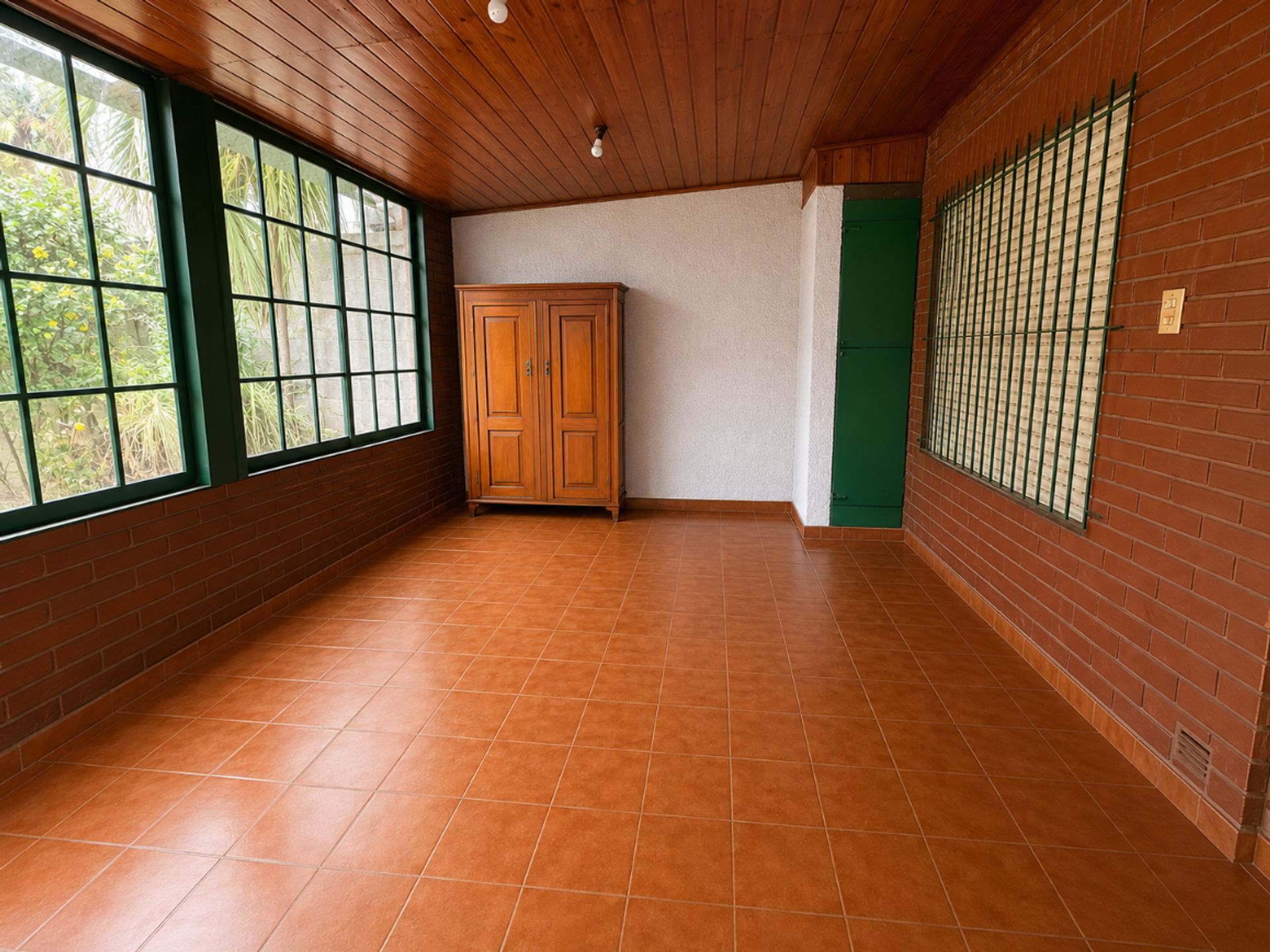 Casa en Venta en La Matanza, G.B.A. Zona Oeste