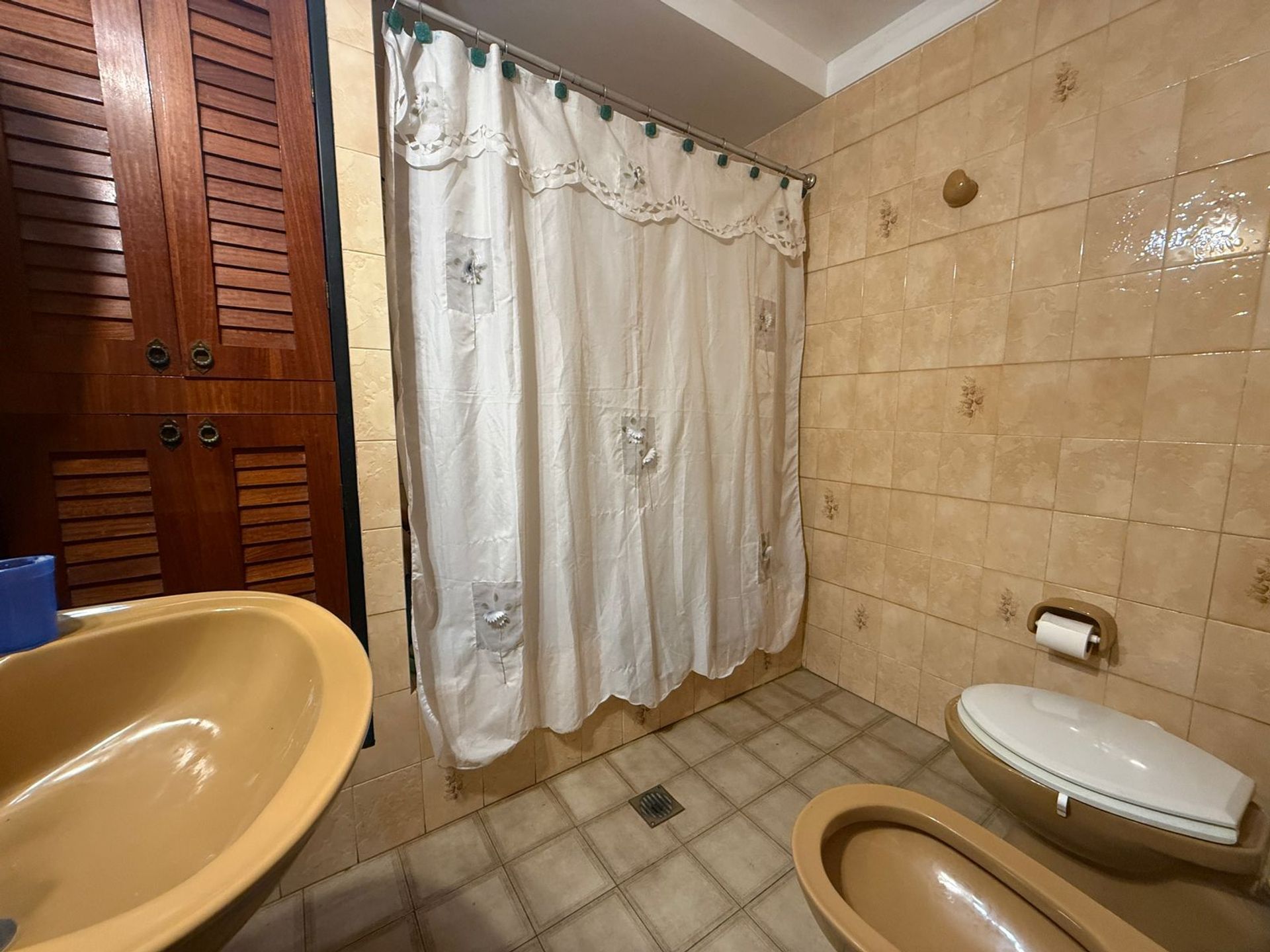 Casa en Venta en La Matanza, G.B.A. Zona Oeste