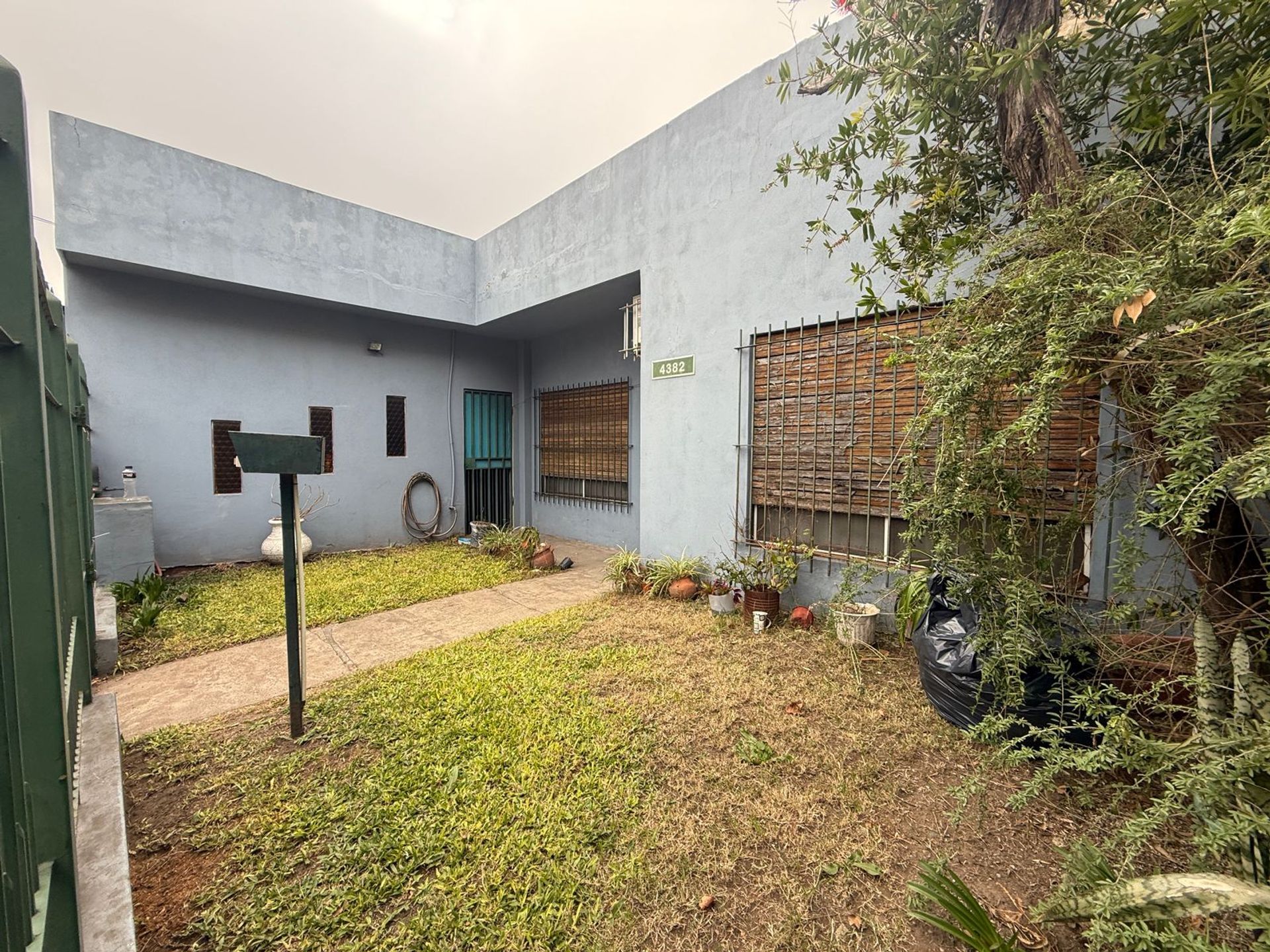 Casa en Venta en La Matanza, G.B.A. Zona Oeste