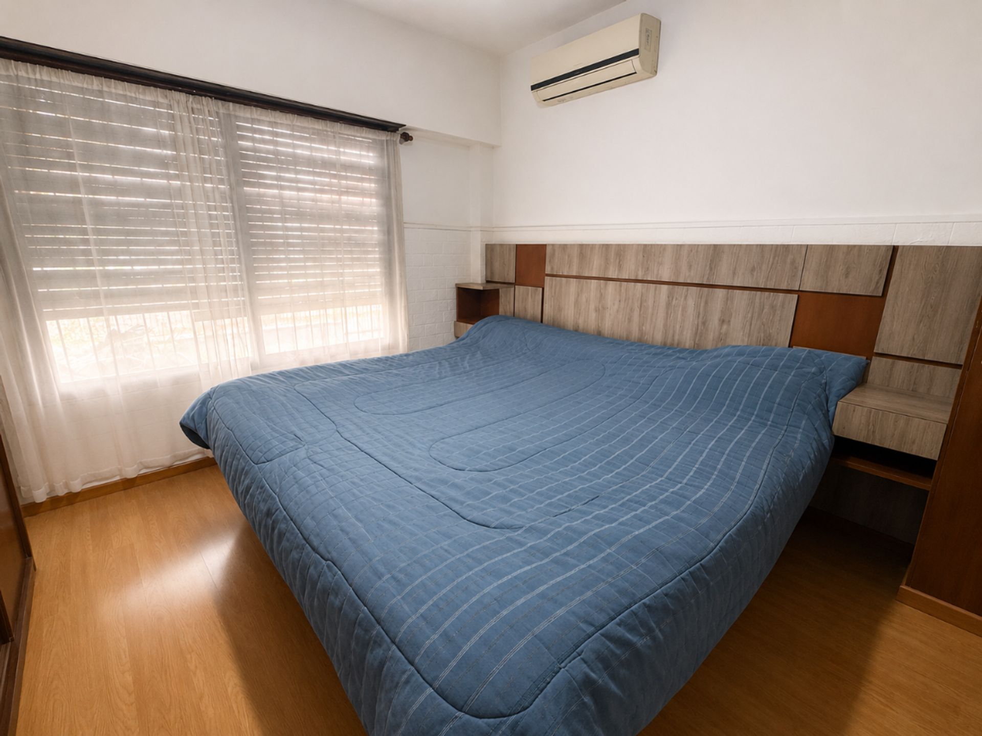 Casa en Venta en La Matanza, G.B.A. Zona Oeste