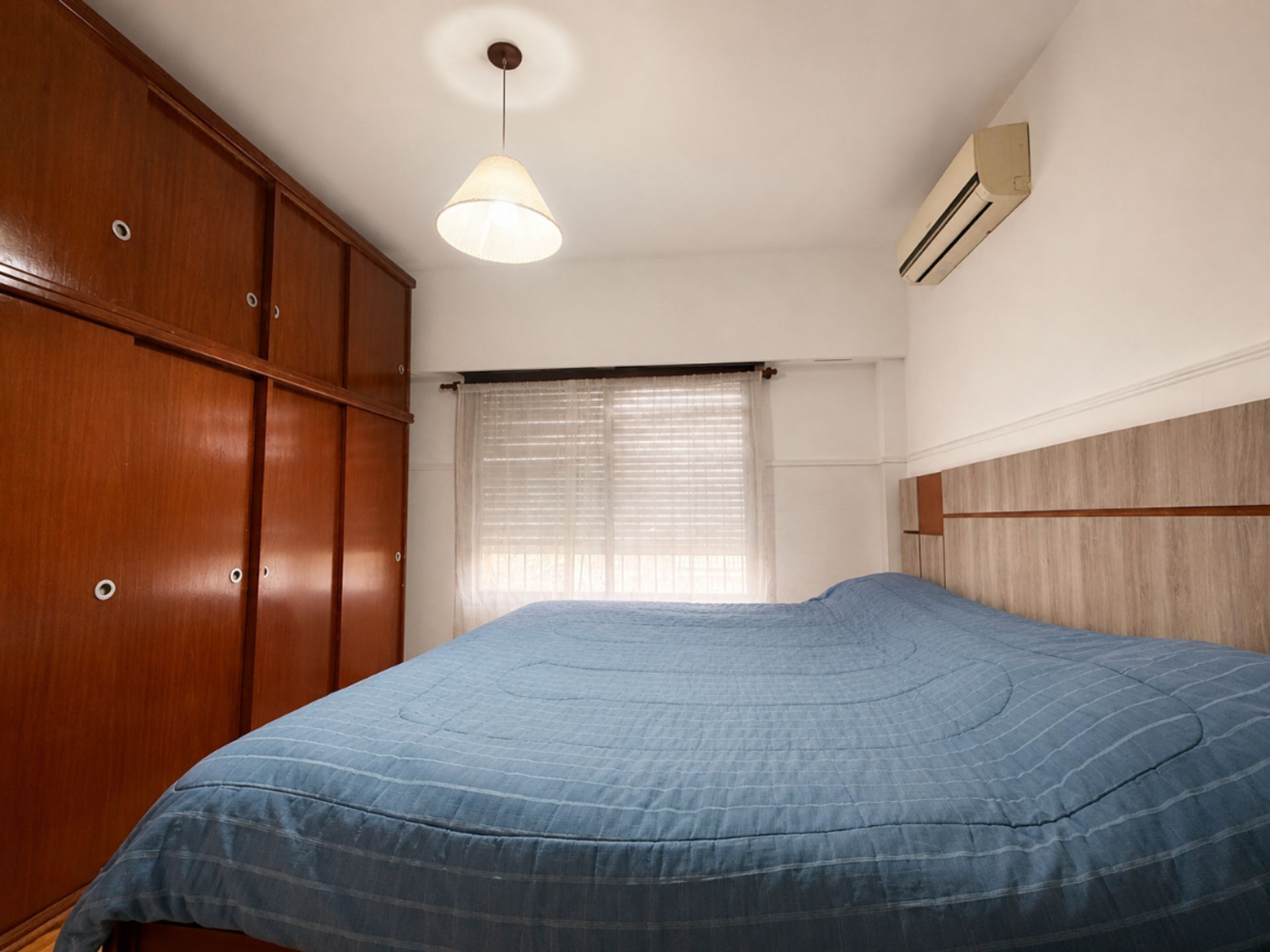 Casa en Venta en La Matanza, G.B.A. Zona Oeste