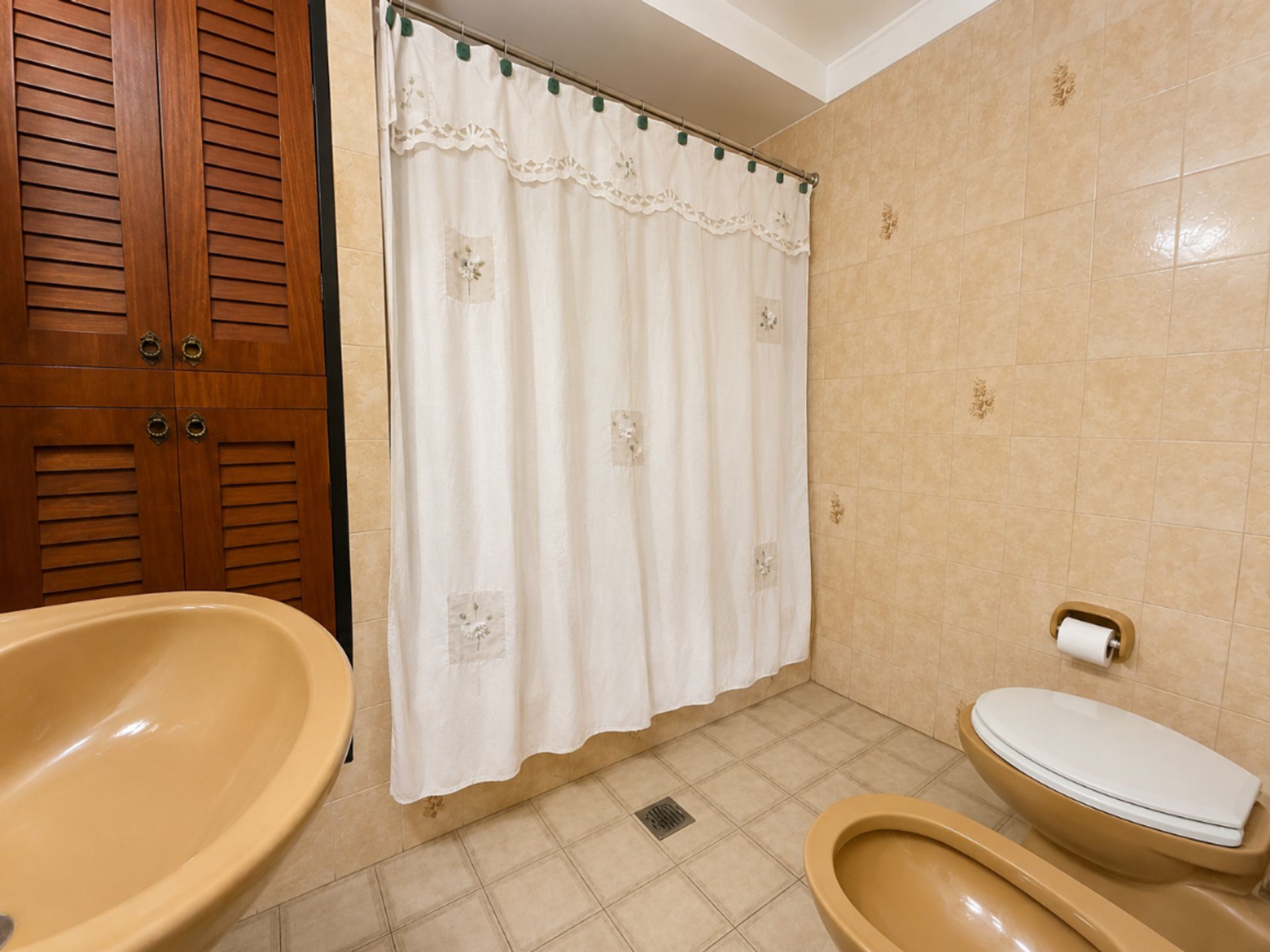 Casa en Venta en La Matanza, G.B.A. Zona Oeste