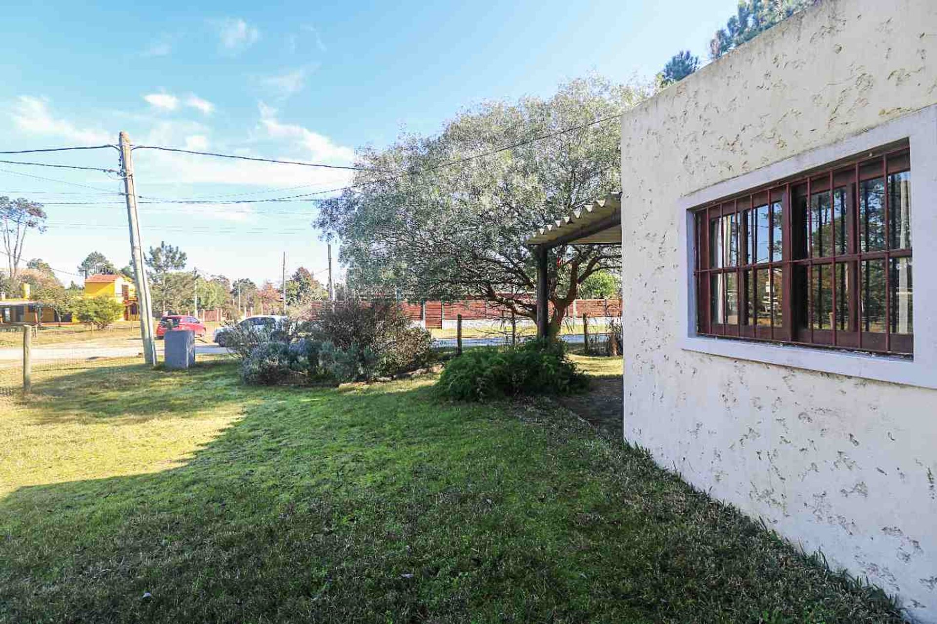 VENTA CASA 2 DORMITORIOS GUAZUVIRA NUEVO - 19