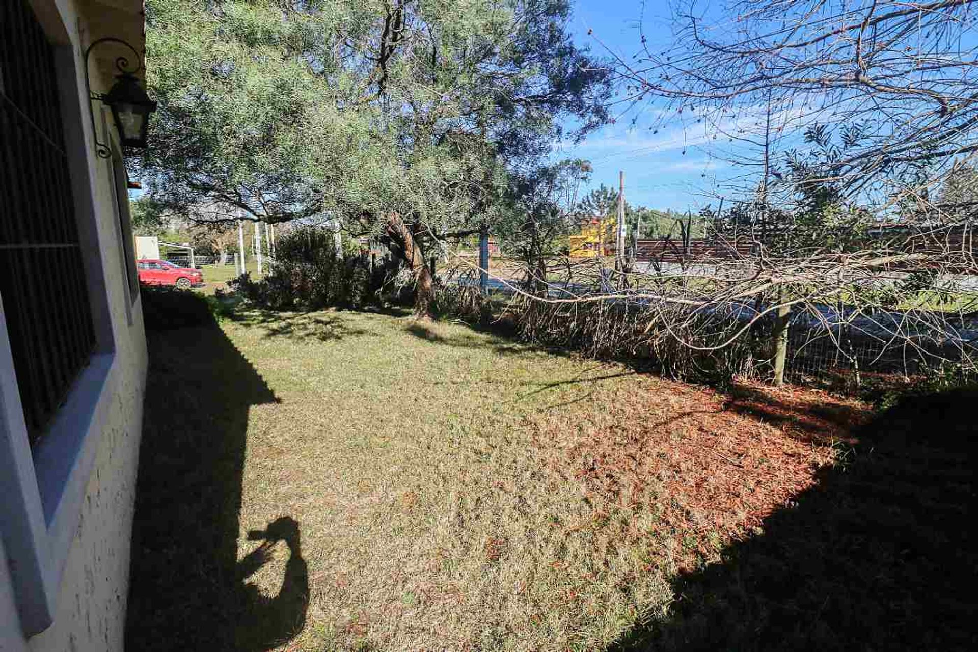 VENTA CASA 2 DORMITORIOS GUAZUVIRA NUEVO - 13