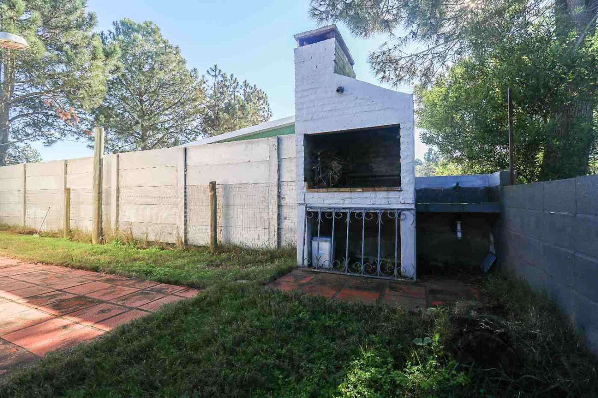 VENTA CASA 2 DORMITORIOS GUAZUVIRA NUEVO - 15