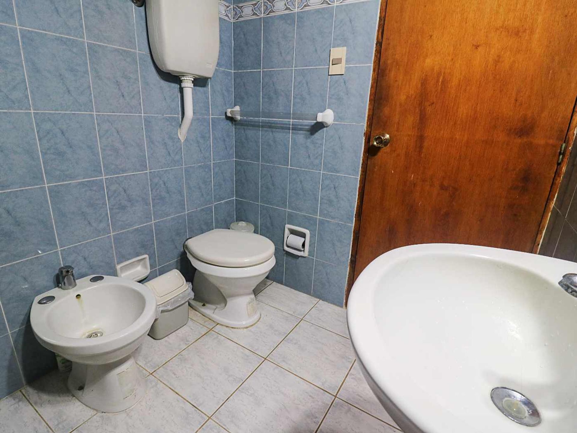 VENTA CASA 2 DORMITORIOS GUAZUVIRA NUEVO - 8