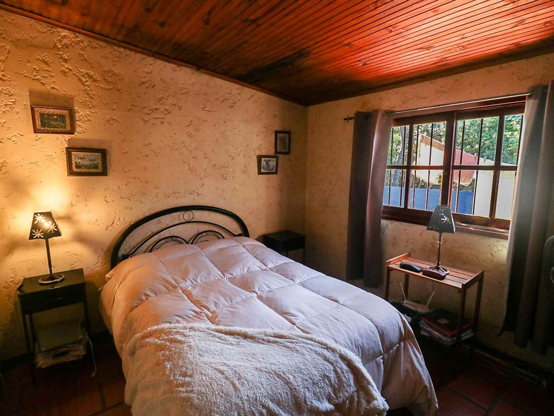 VENTA CASA 2 DORMITORIOS GUAZUVIRA NUEVO - 10