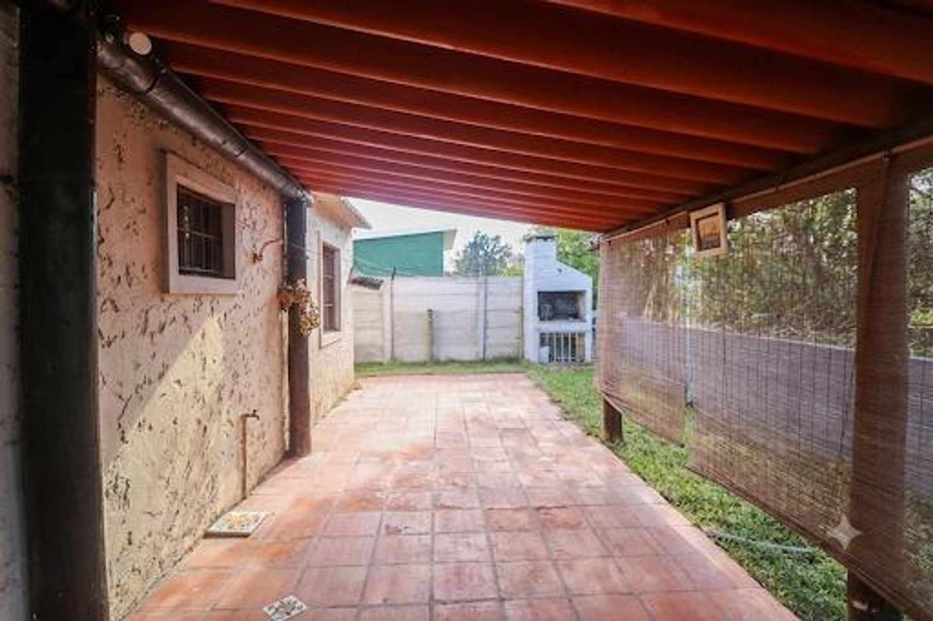 VENTA CASA 2 DORMITORIOS GUAZUVIRA NUEVO - 14