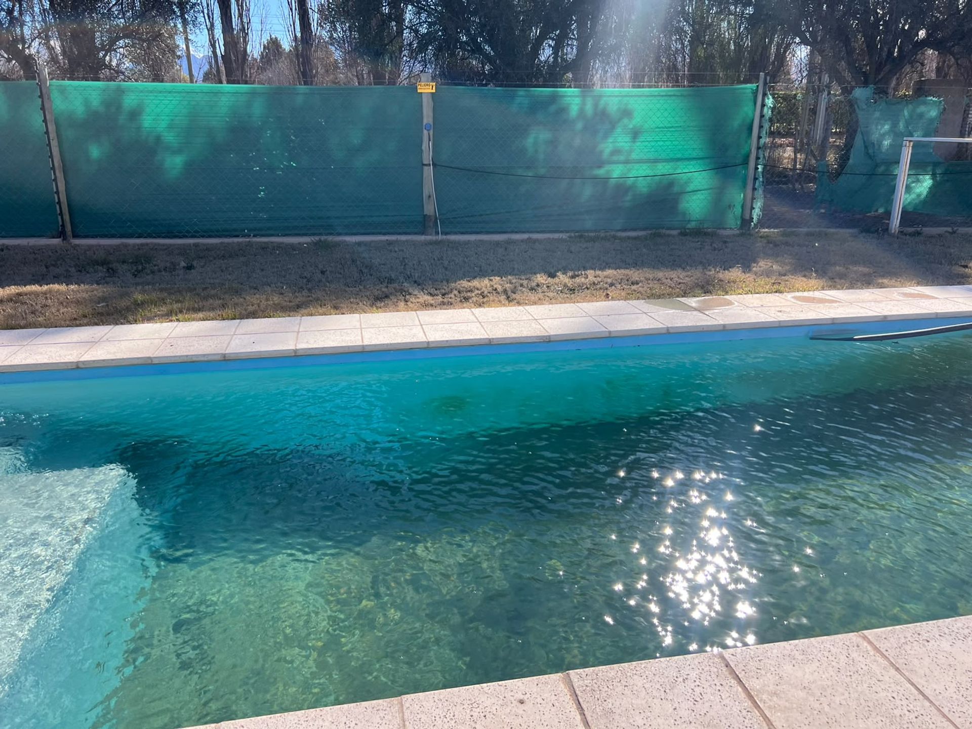 Lote en Venta en Lujan de Cuyo, Mendoza