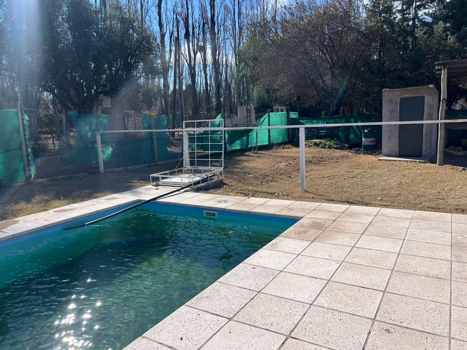 Lote en Venta en Lujan de Cuyo, Mendoza