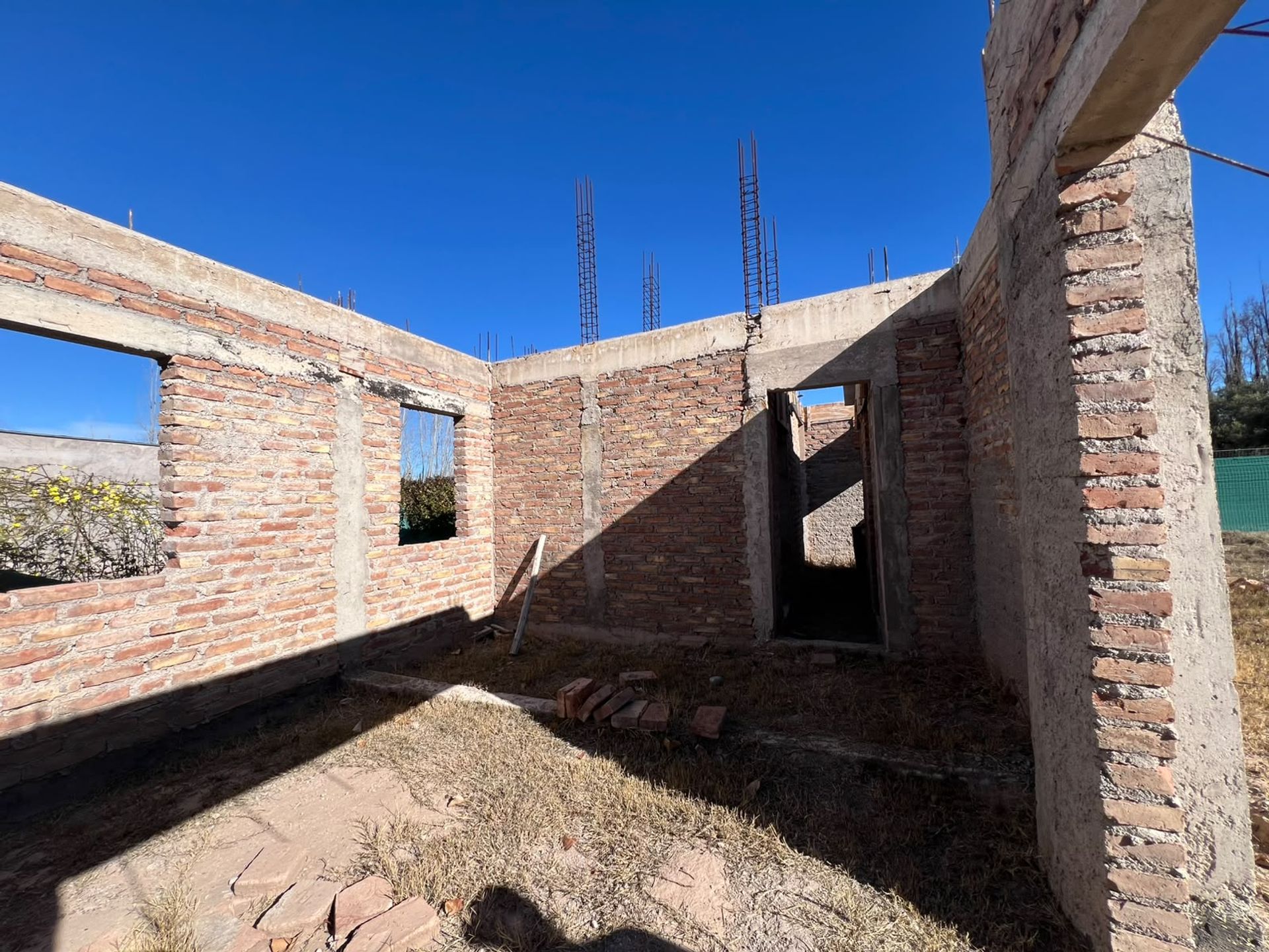Lote en Venta en Lujan de Cuyo, Mendoza