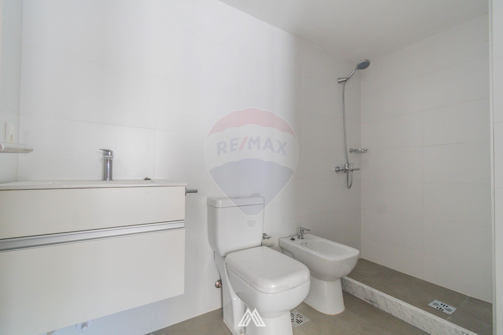 VENTA APARTAMENTO 1 DORMITORIO A ESTRENAR CORDÓN - 10