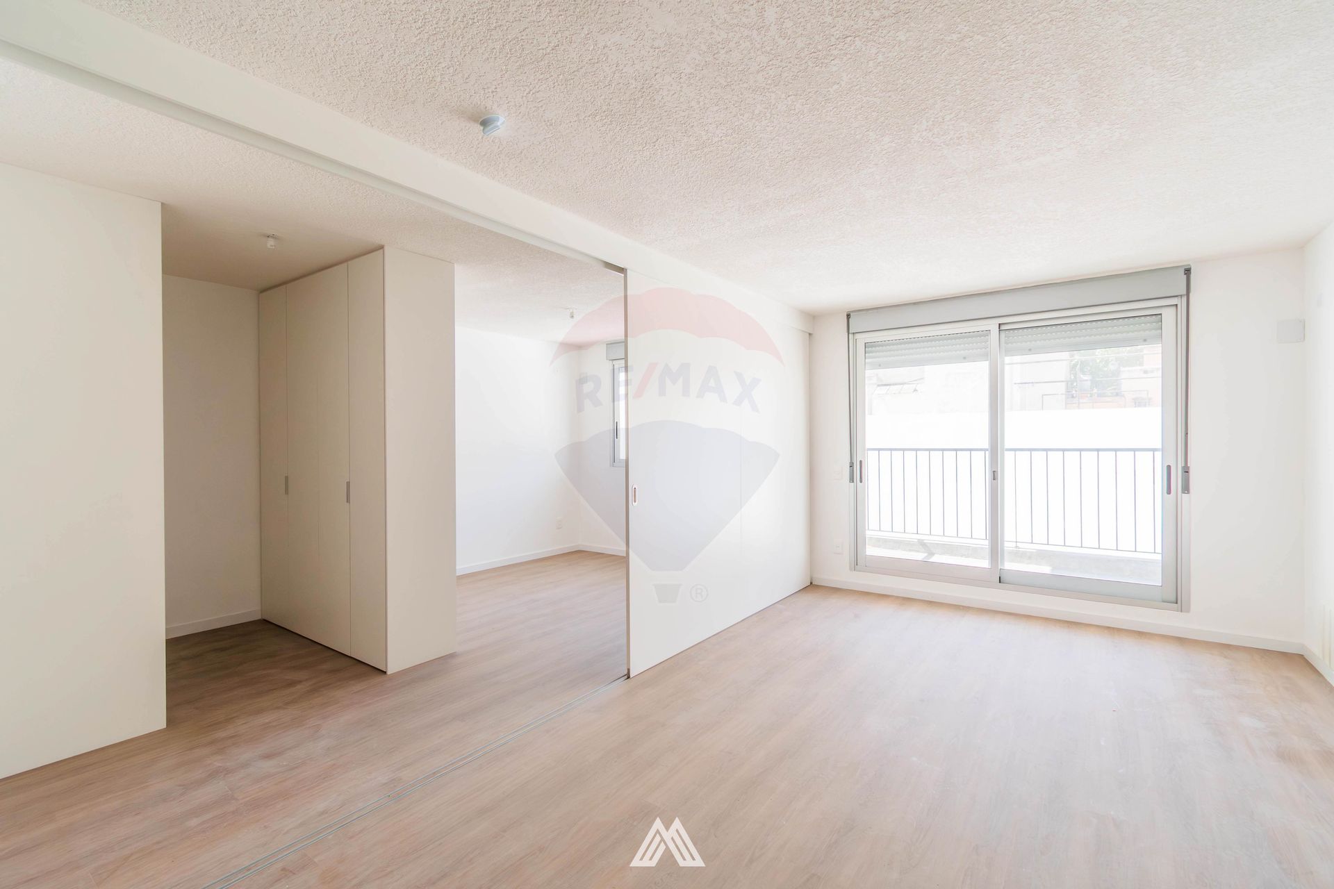 VENTA APARTAMENTO 1 DORMITORIO A ESTRENAR CORDÓN - 5