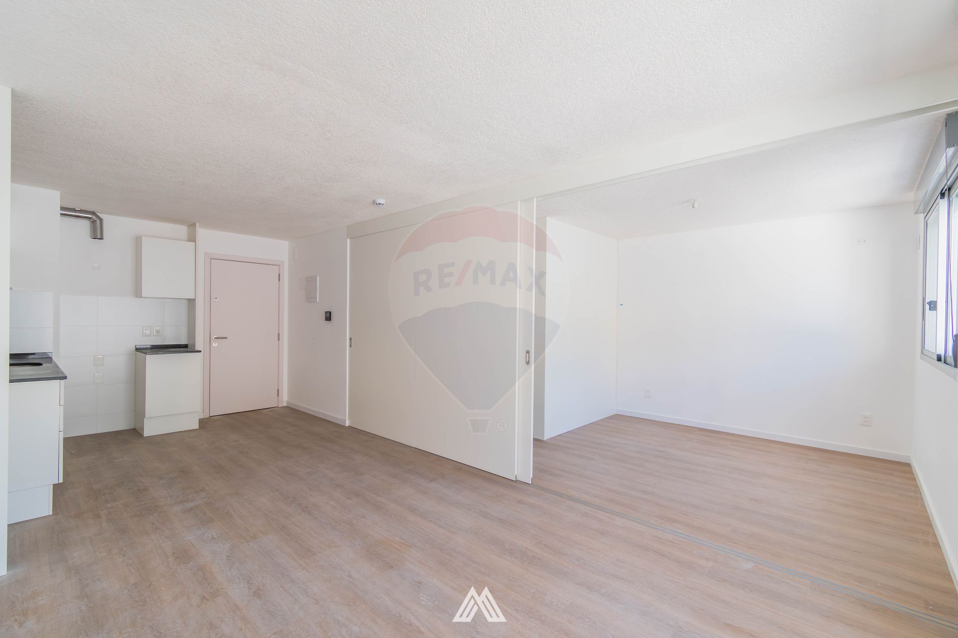 VENTA APARTAMENTO 1 DORMITORIO A ESTRENAR CORDÓN - 7