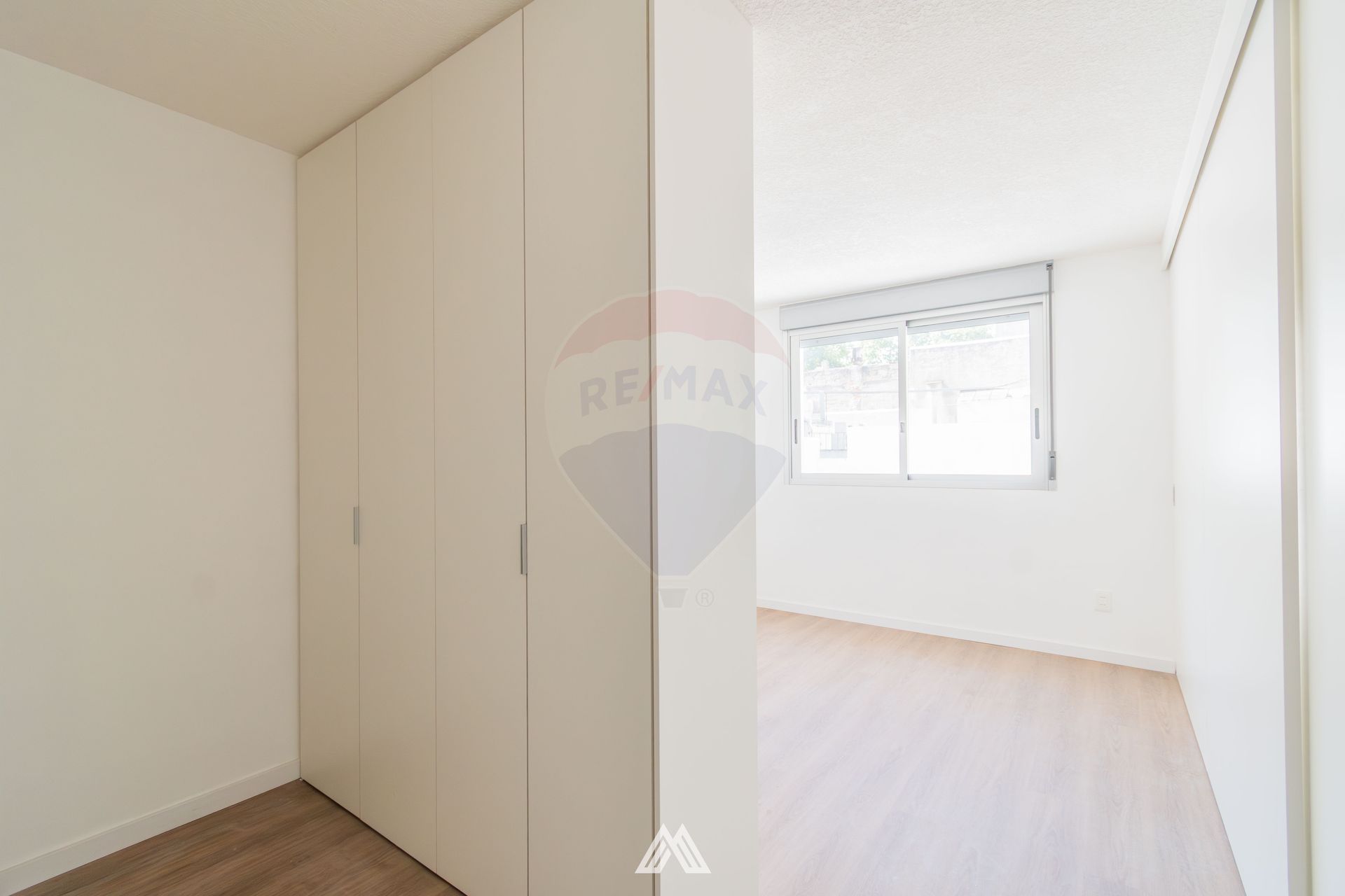 VENTA APARTAMENTO 1 DORMITORIO A ESTRENAR CORDÓN - 8