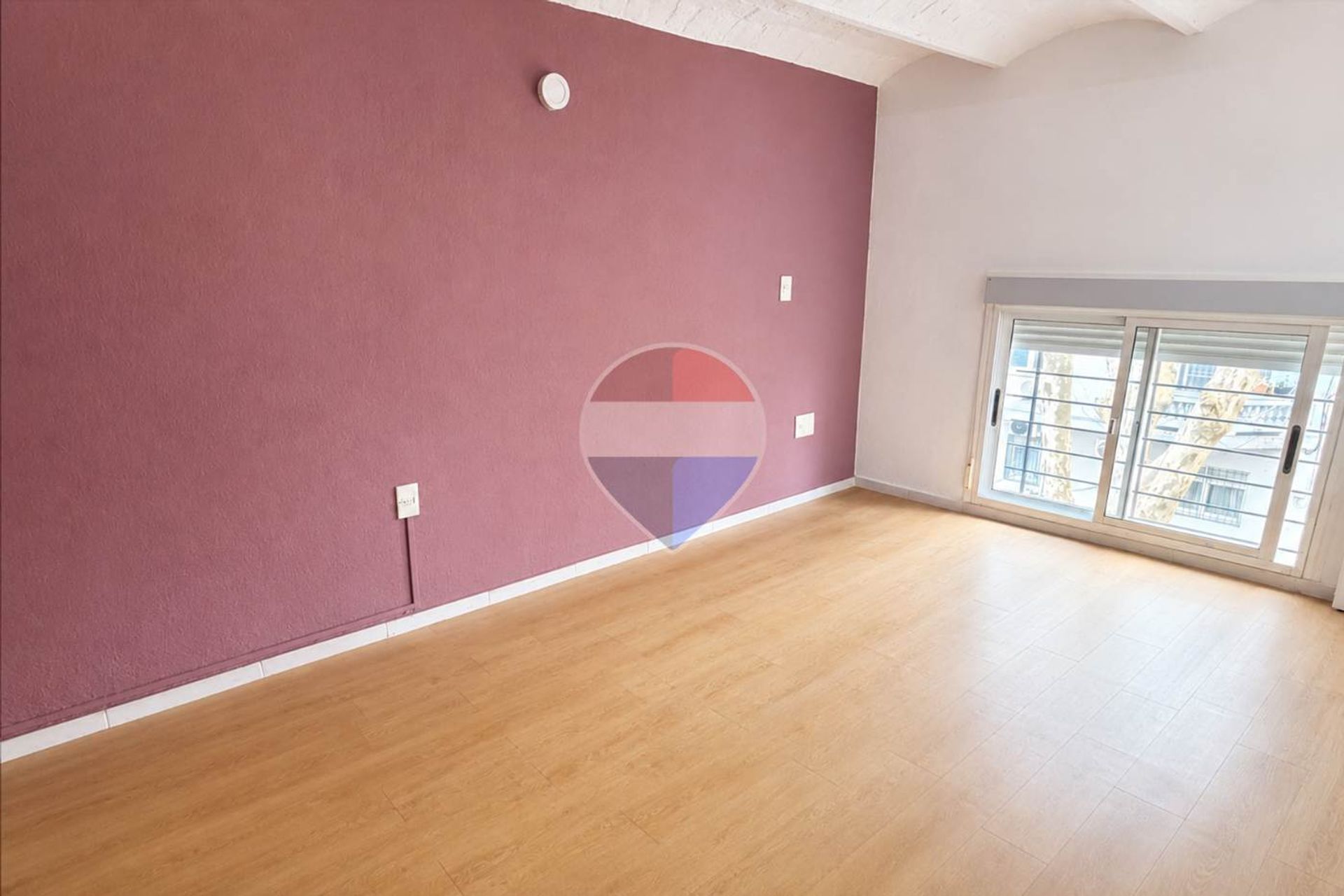 APARTAMENTO 1 DORMITORIO CORD&Oacute;N - 15