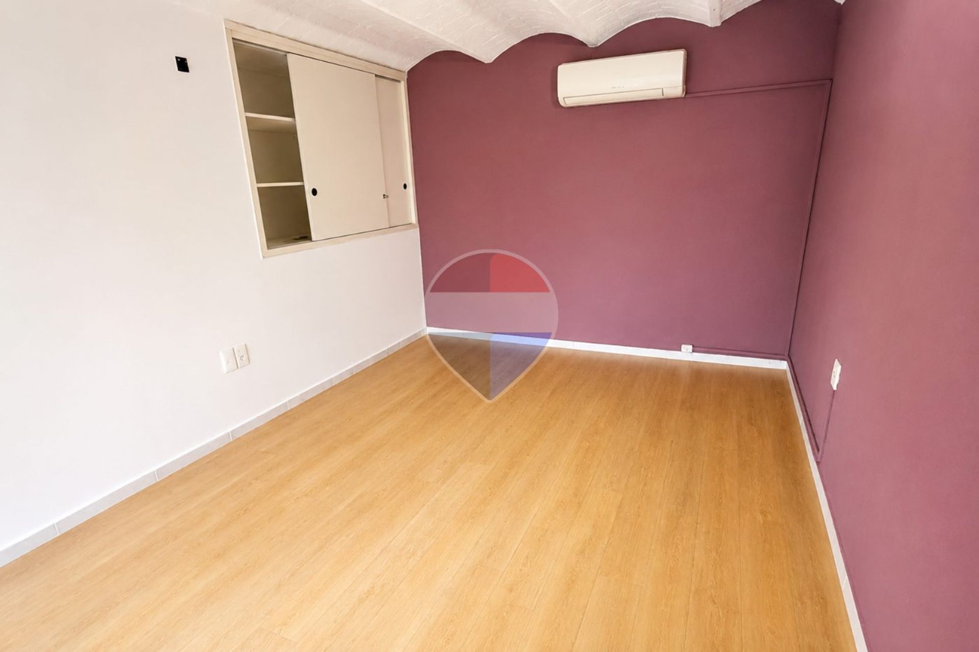 APARTAMENTO 1 DORMITORIO CORD&Oacute;N - 16