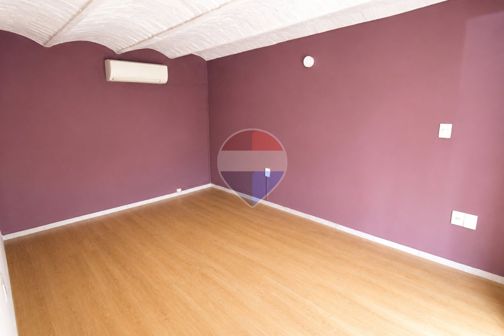 APARTAMENTO 1 DORMITORIO CORD&Oacute;N - 14