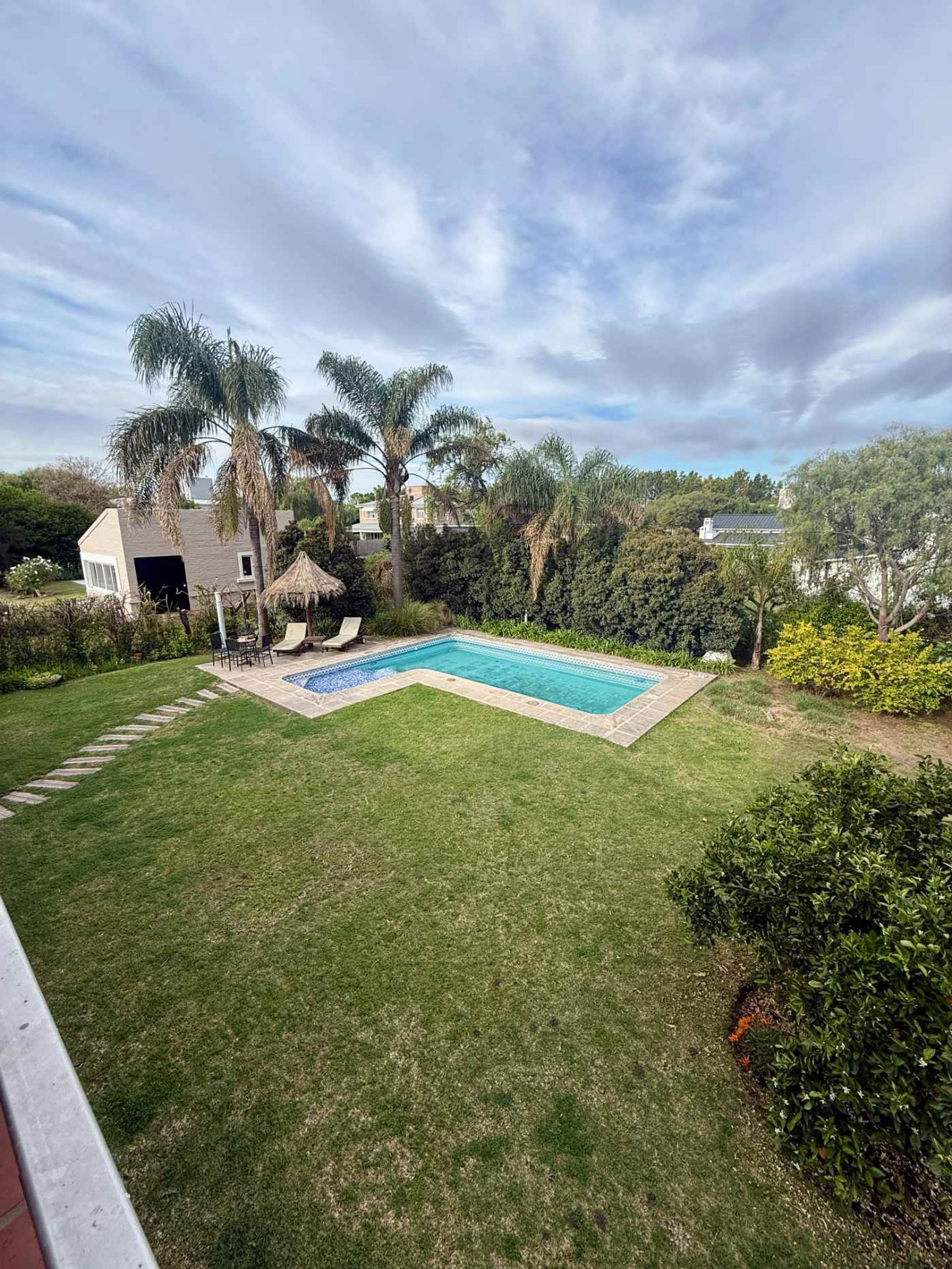 Casa en Venta en Colon, Cordoba