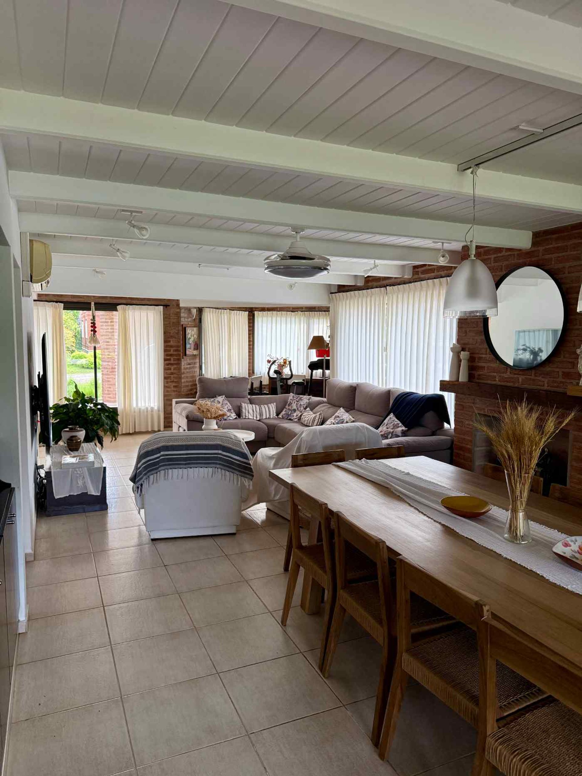 Casa en Venta en Colon, Cordoba