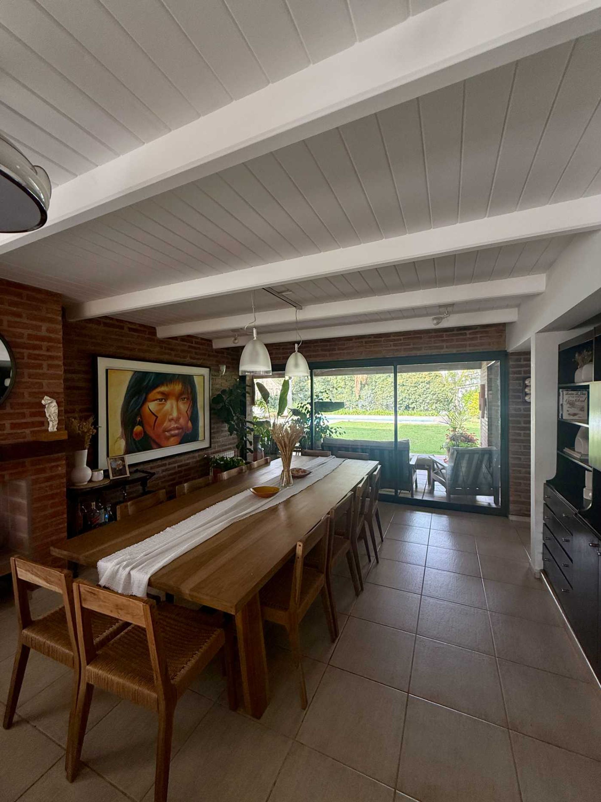 Casa en Venta en Colon, Cordoba