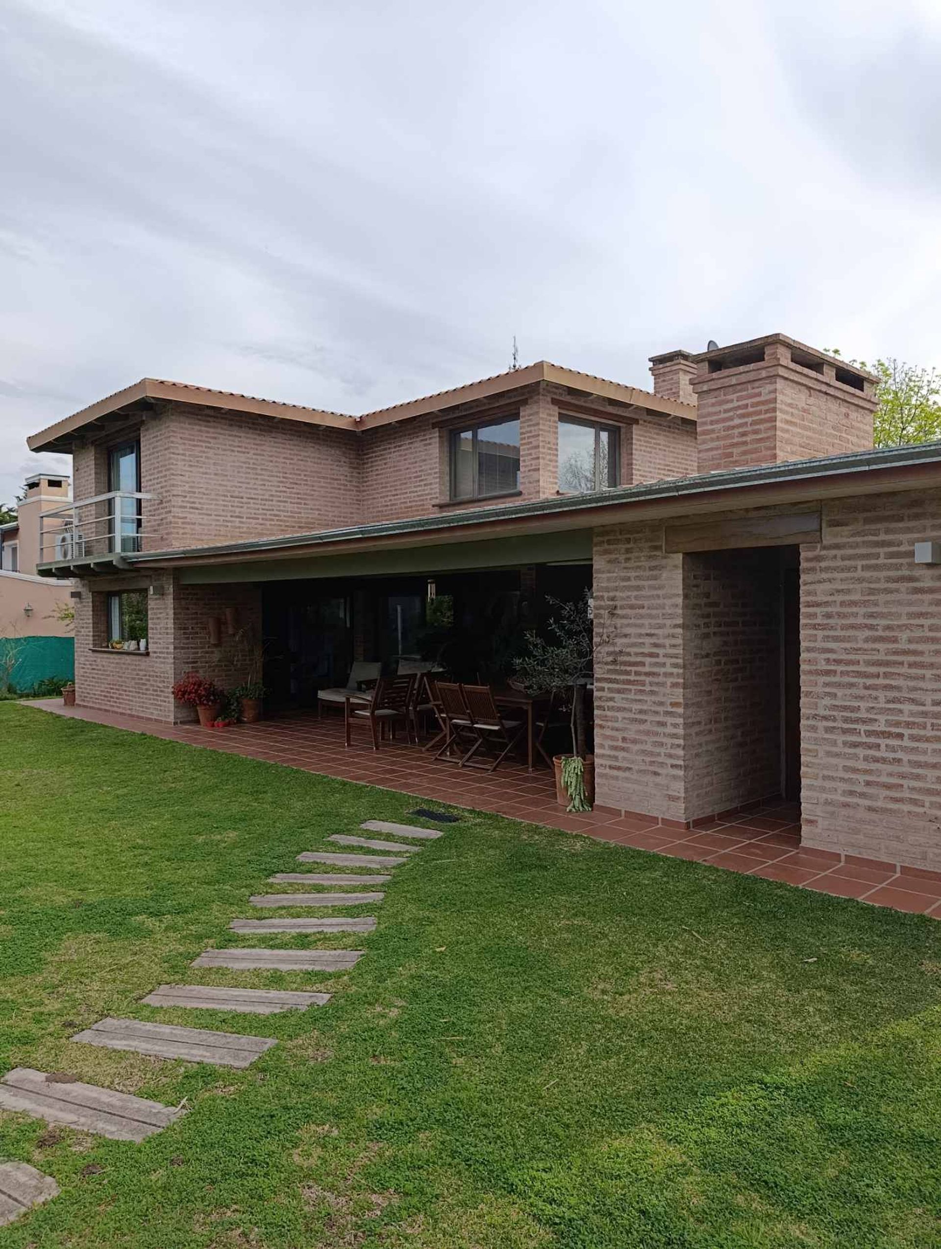 Casa en Venta en Colon, Cordoba