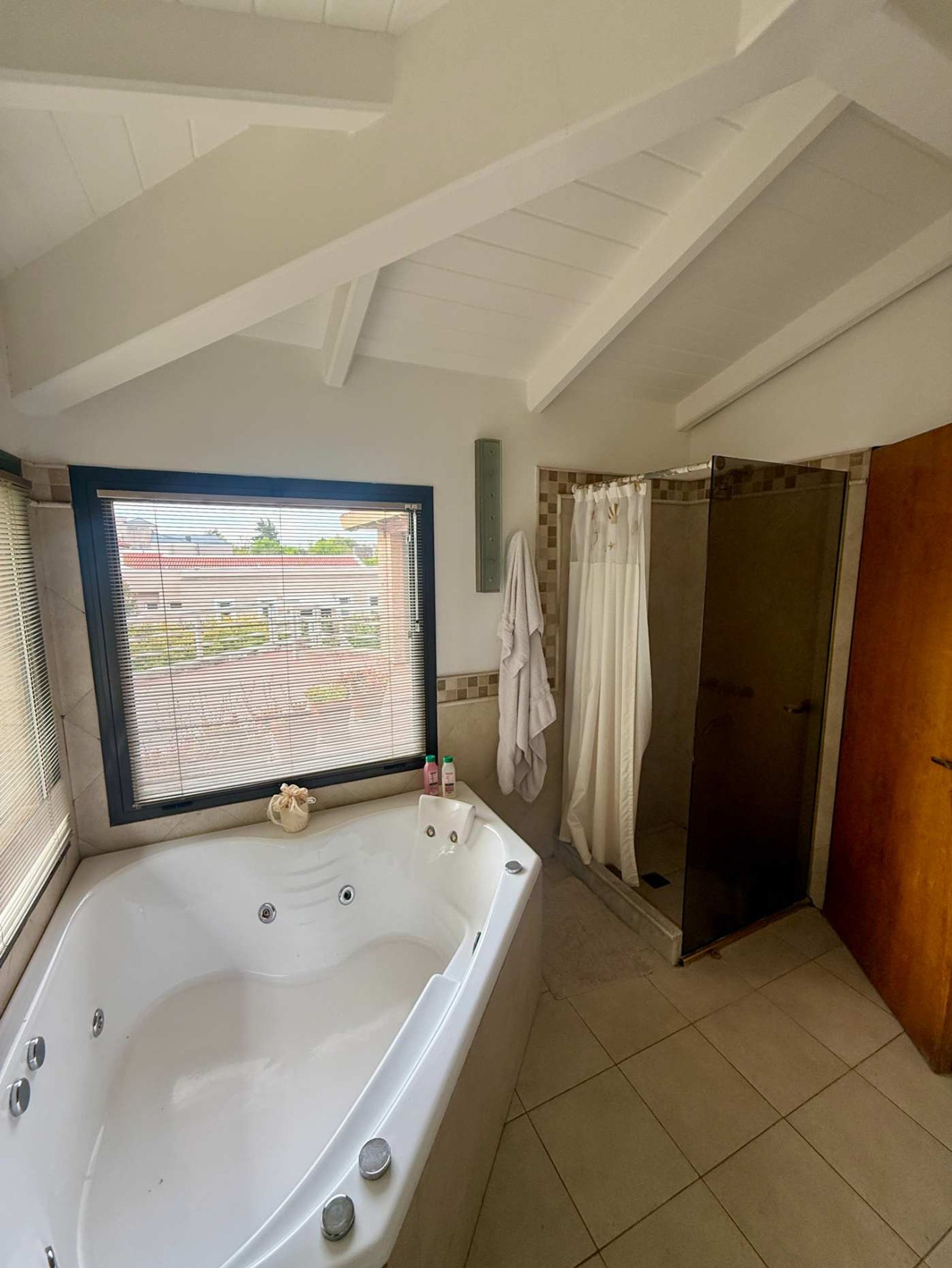 Casa en Venta en Colon, Cordoba