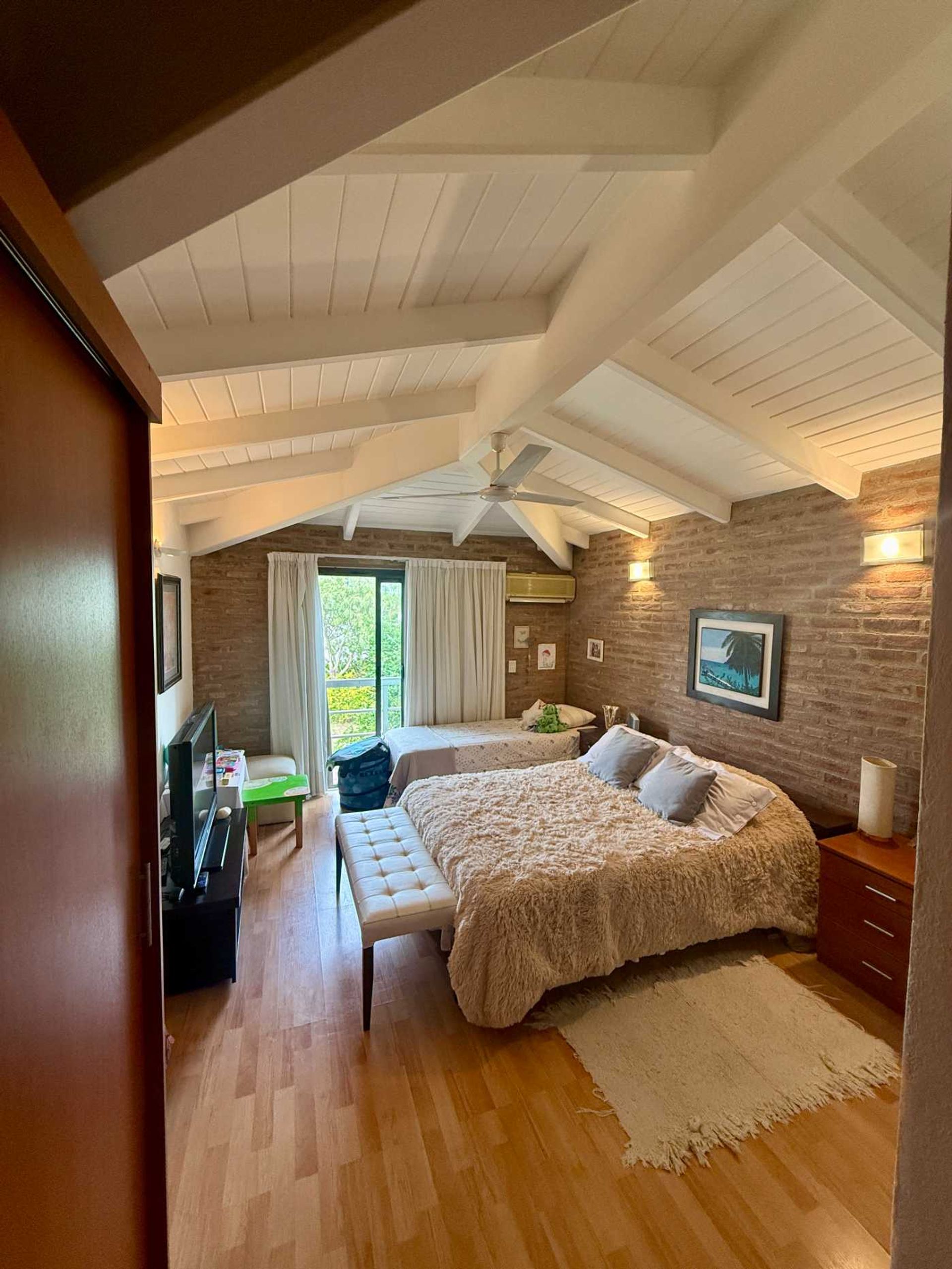 Casa en Venta en Colon, Cordoba