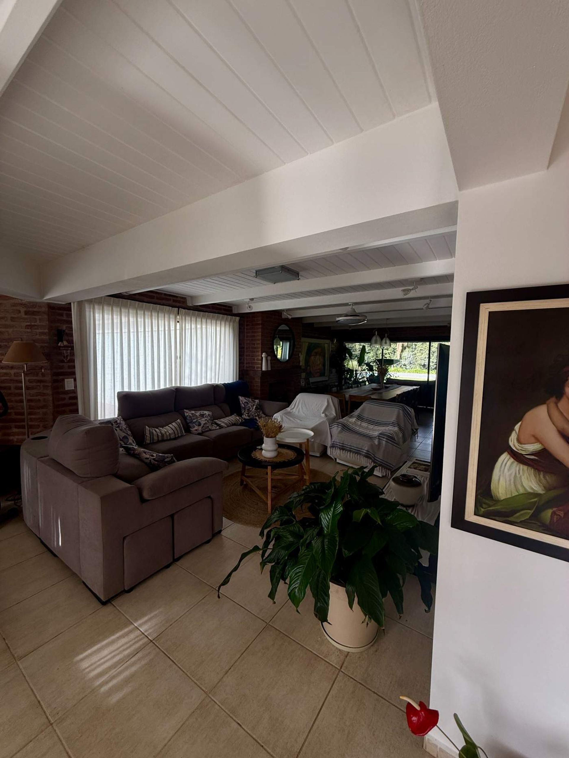 Casa en Venta en Colon, Cordoba